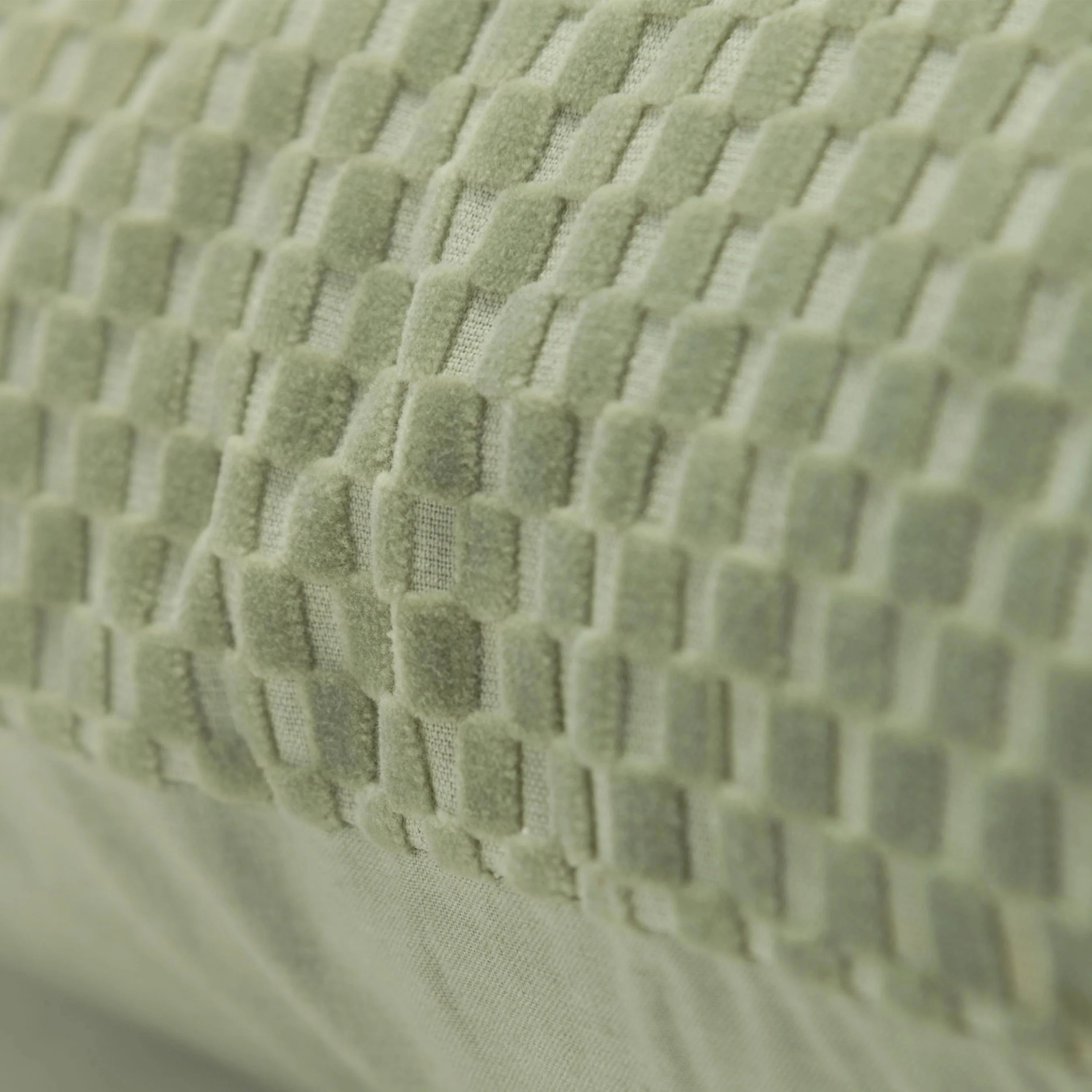 McCone Pillow - Image 6