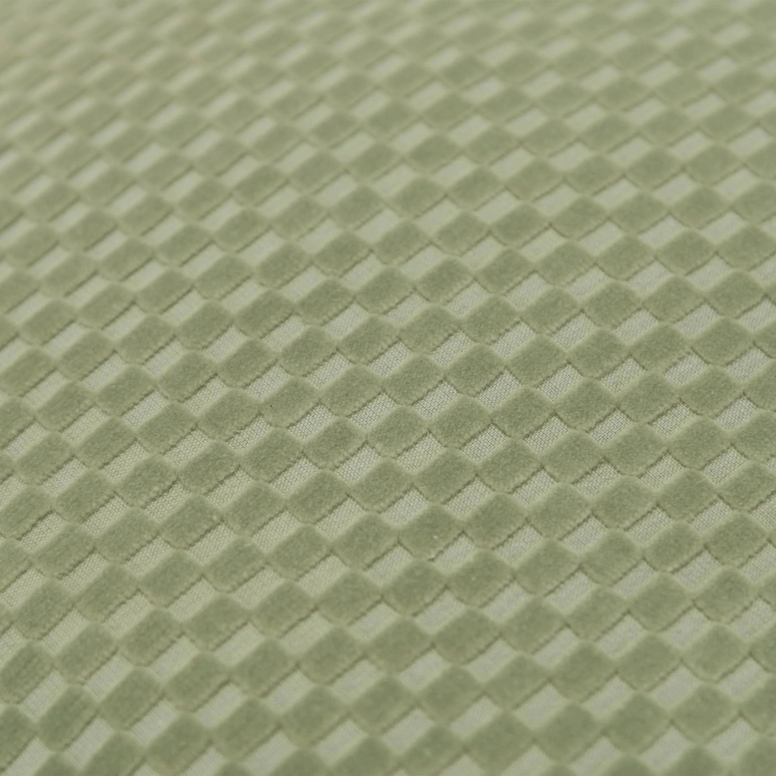 McCone Pillow - Image 7