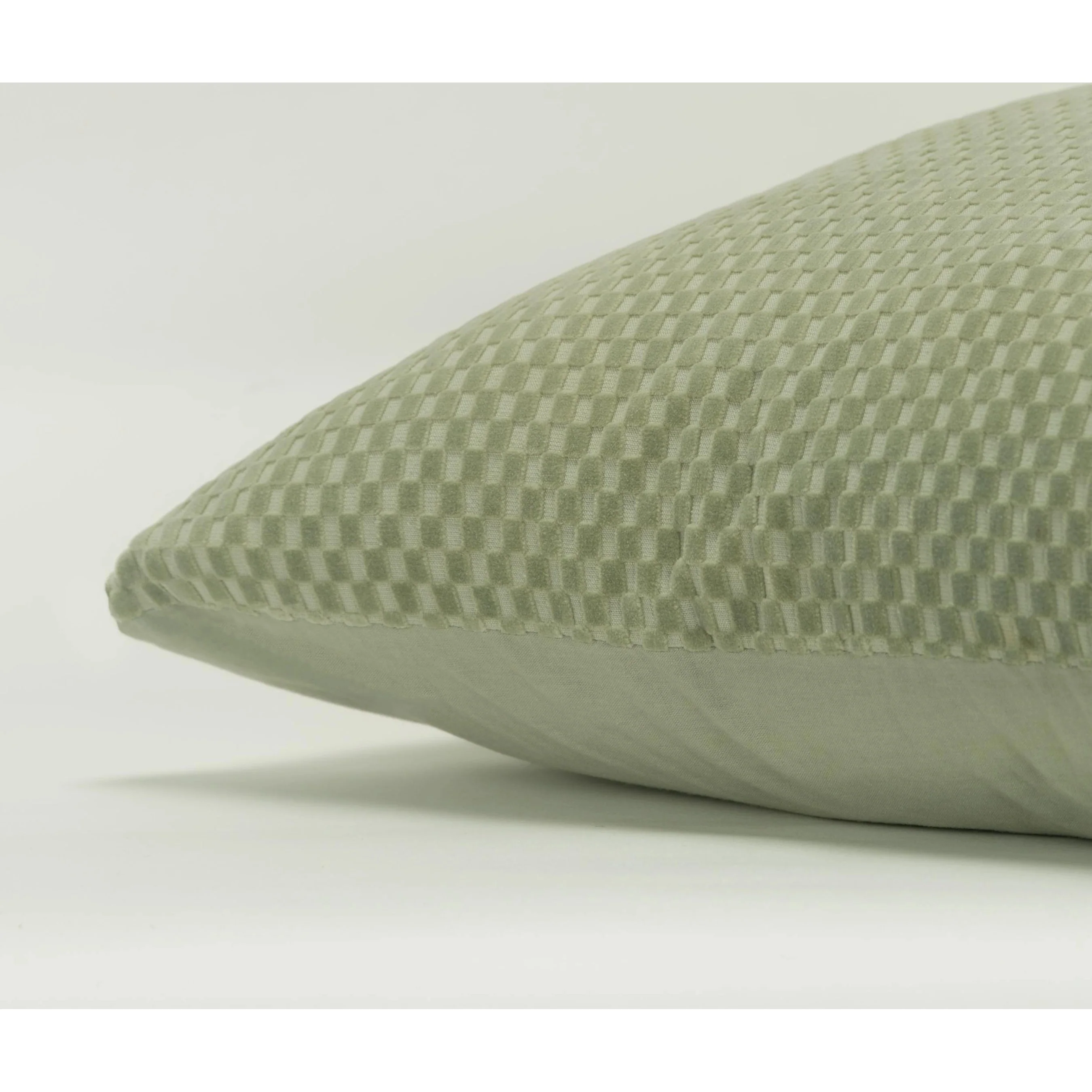 McCone Pillow - Image 8