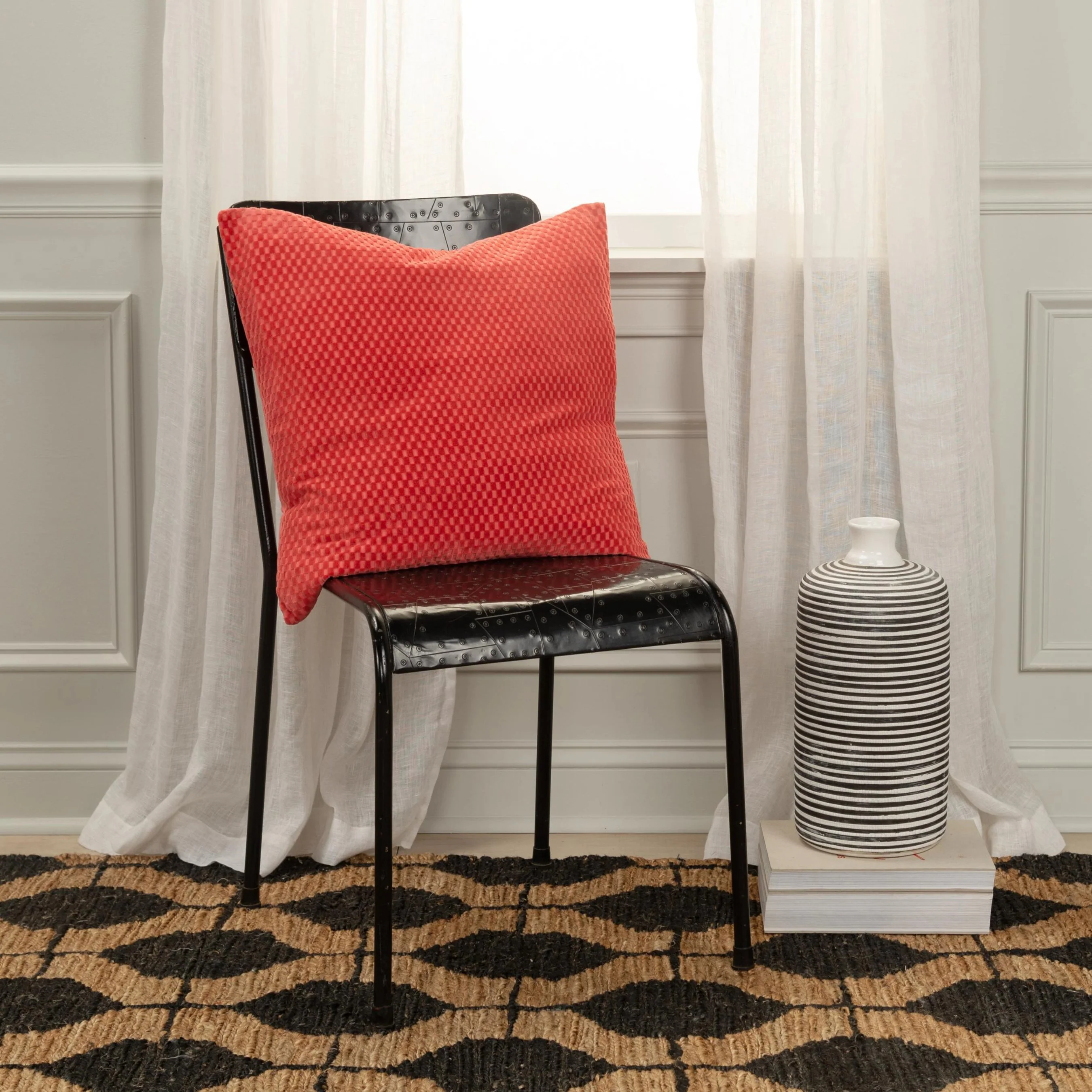 McCone Pillow - Image 9