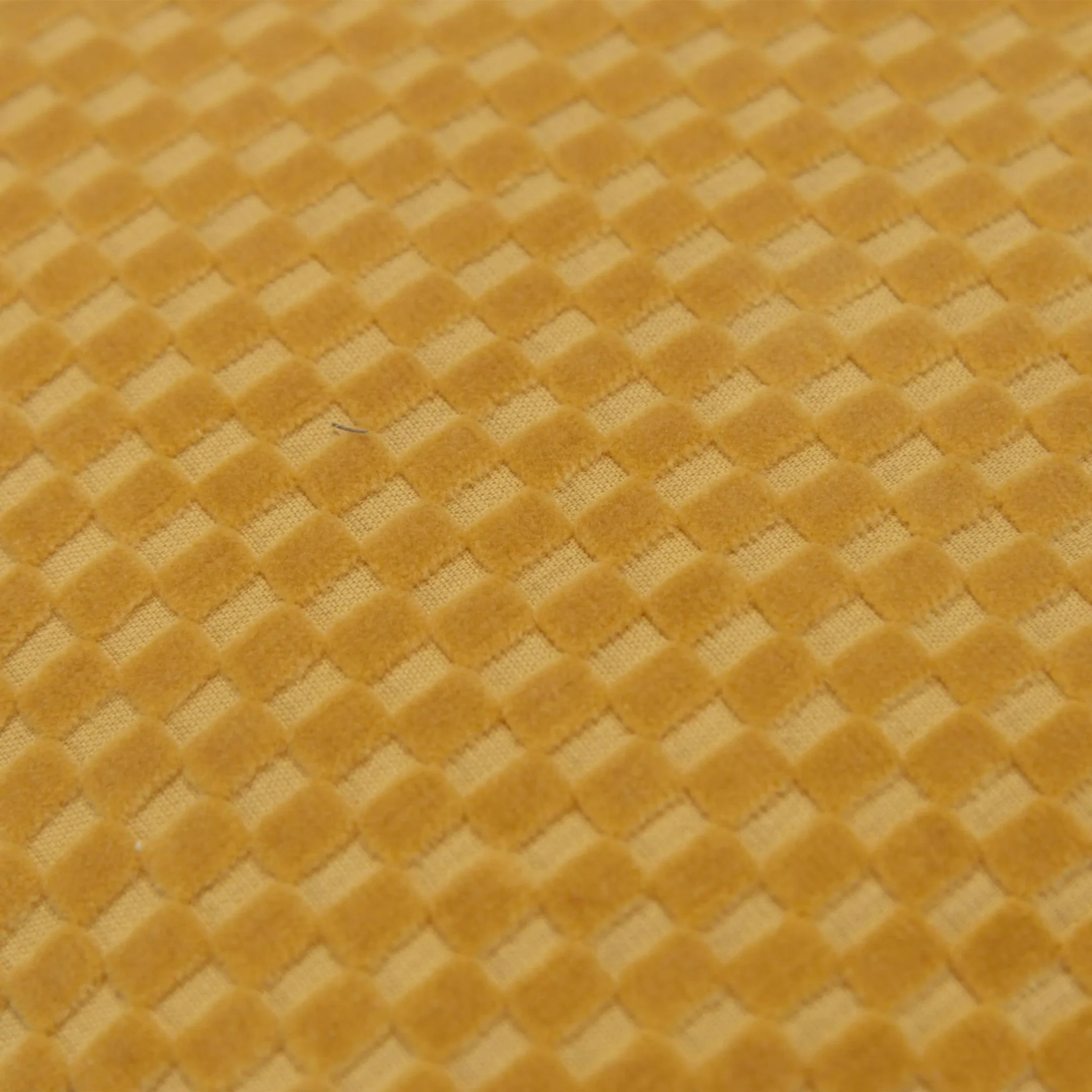 McCone Pillow - Image 2