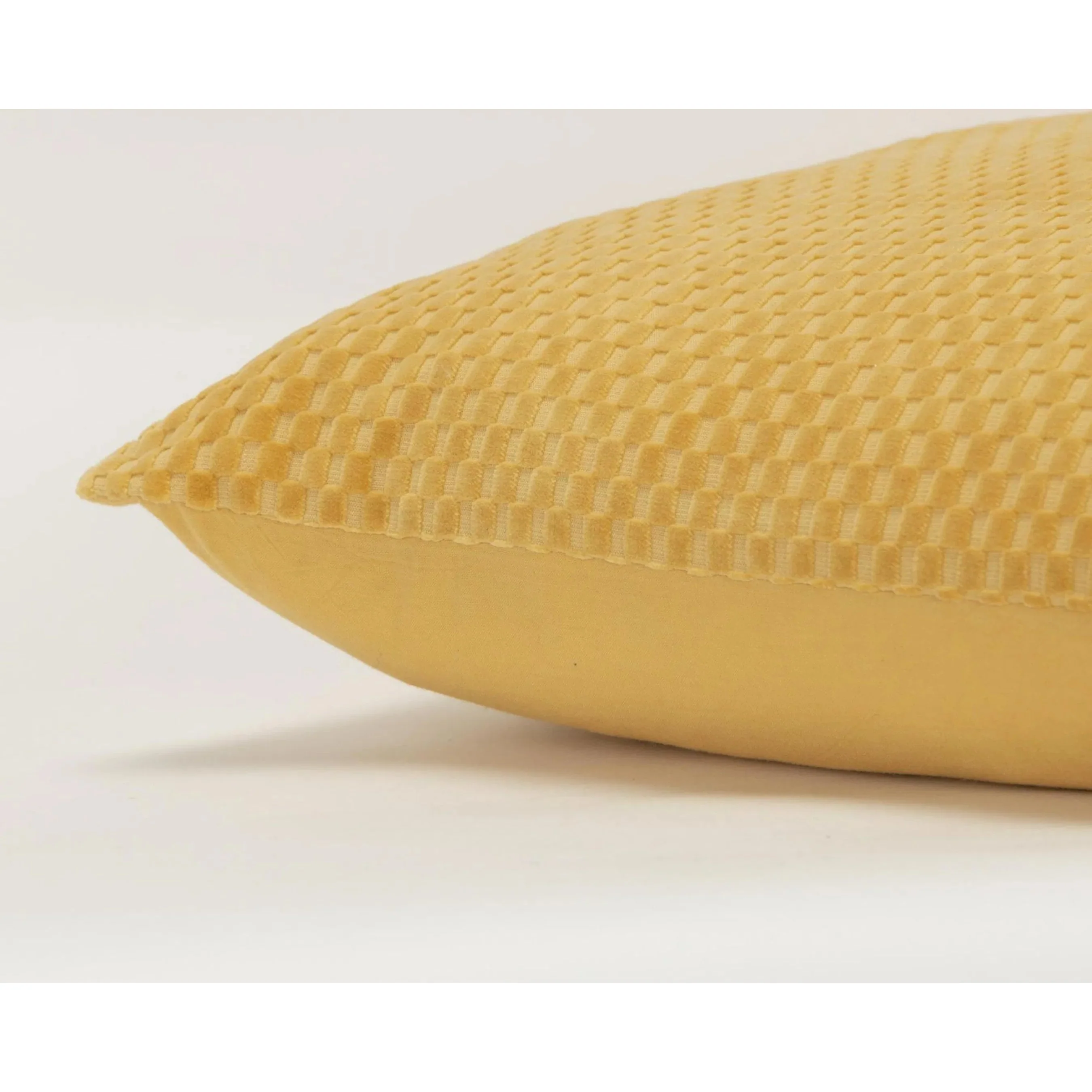 McCone Pillow - Image 3