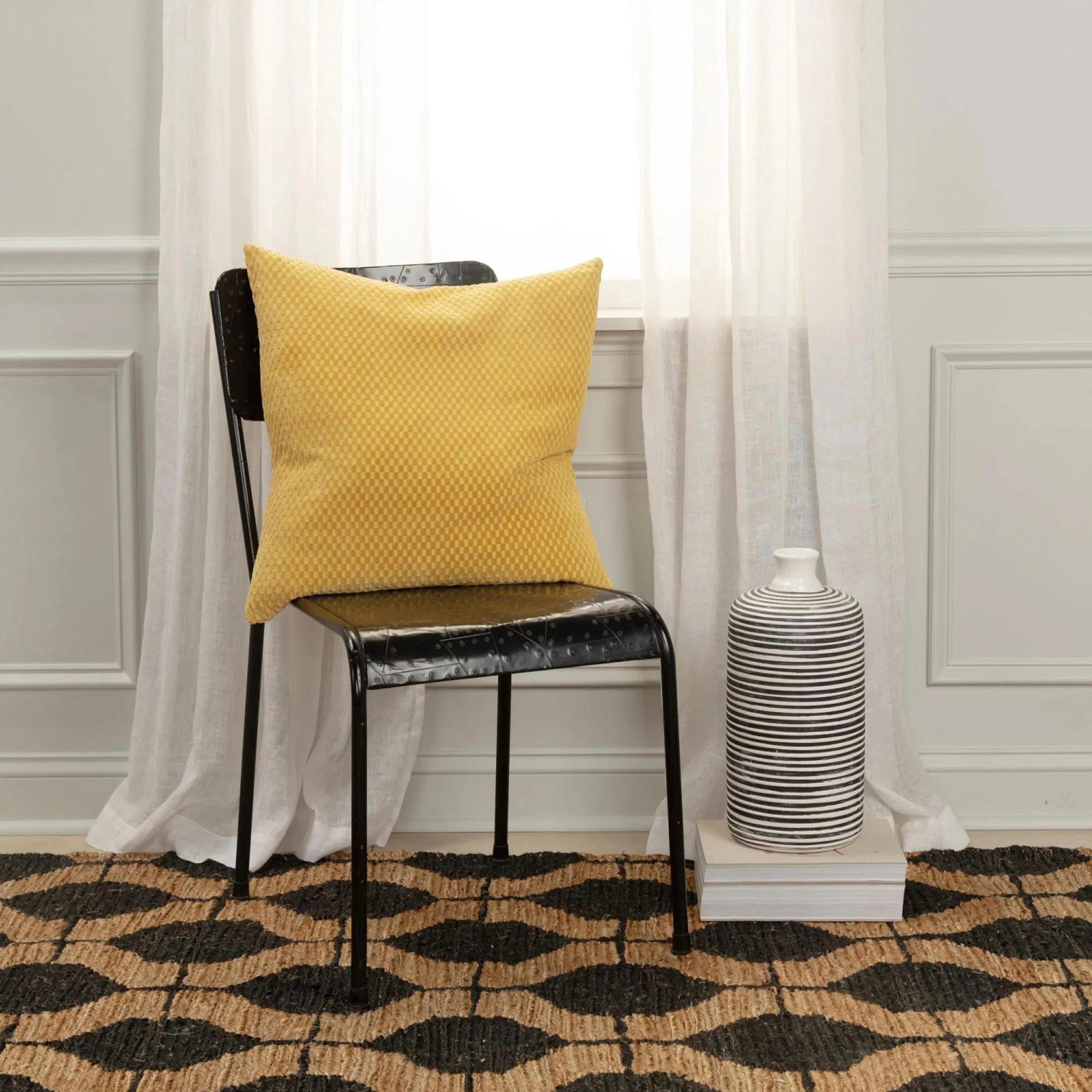 McCone Pillow - Image 4