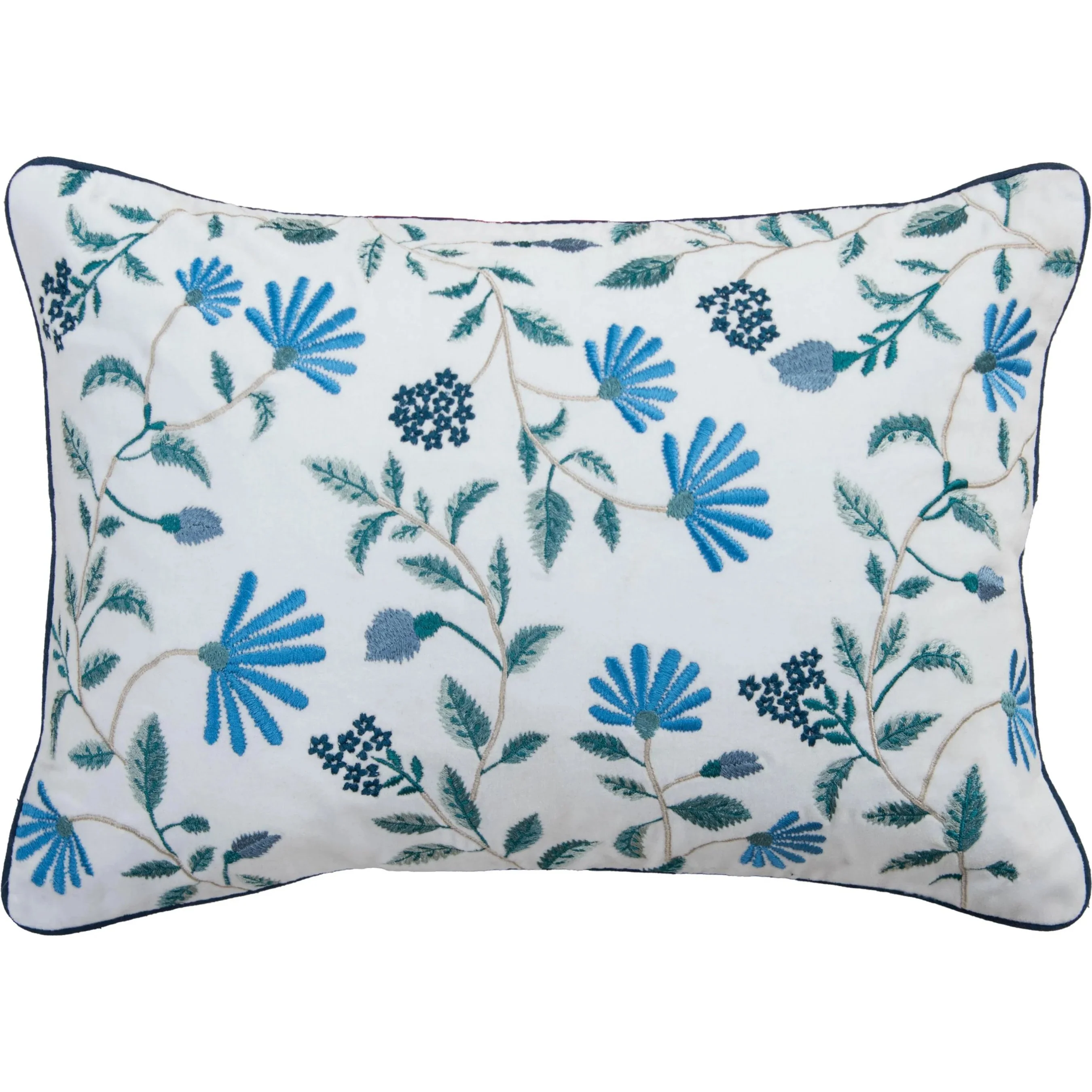 McCook Pillow