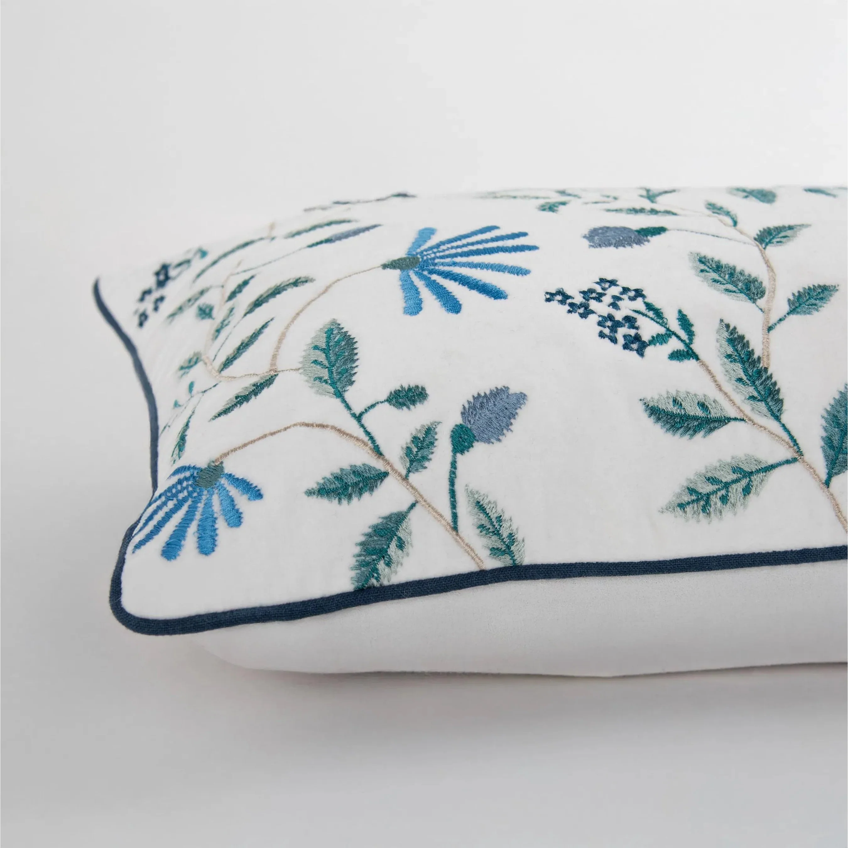 McCook Pillow - Image 3