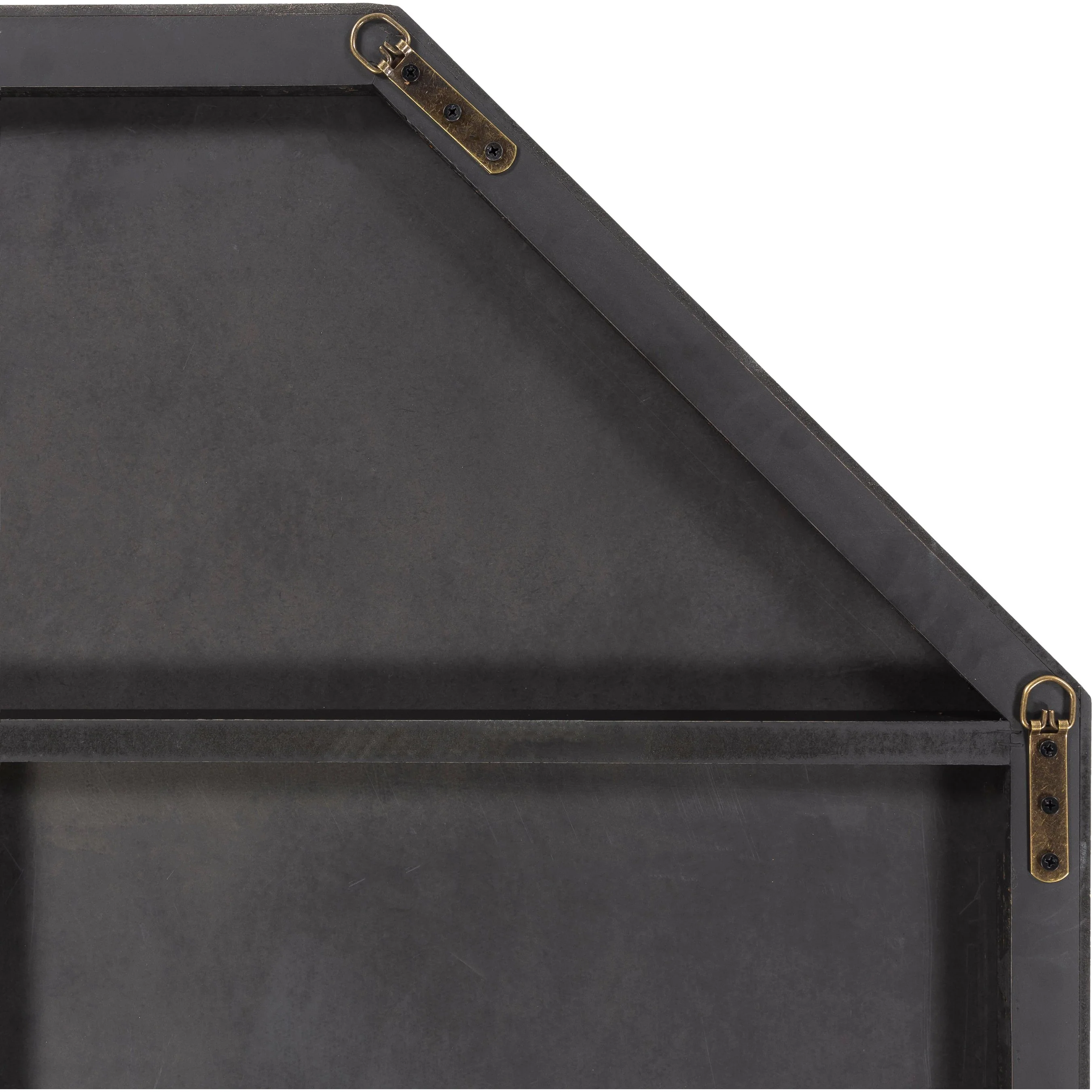 Mccord - 21927 - Image 12