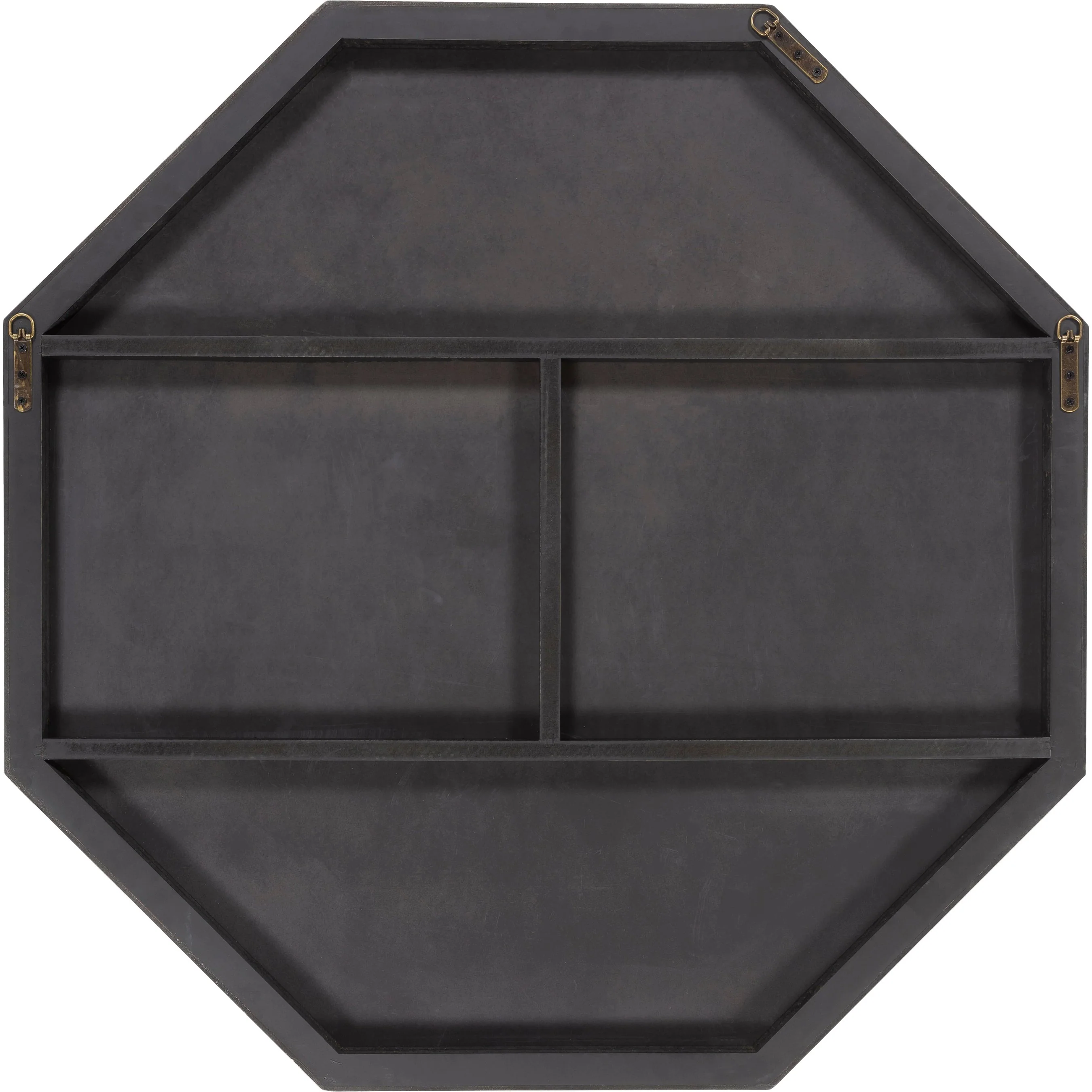 Mccord - 21927 - Image 4