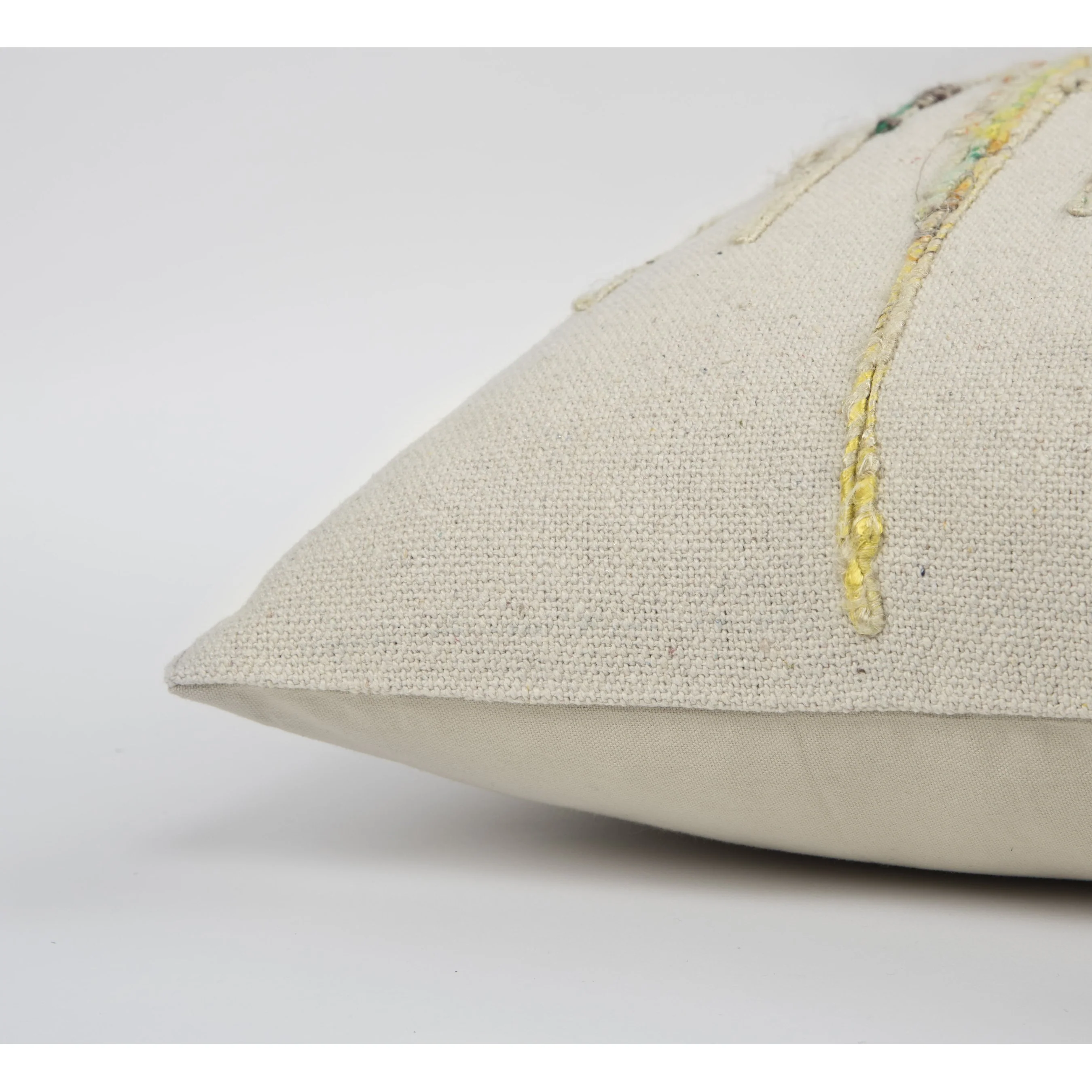 McDonald Pillow - Image 4