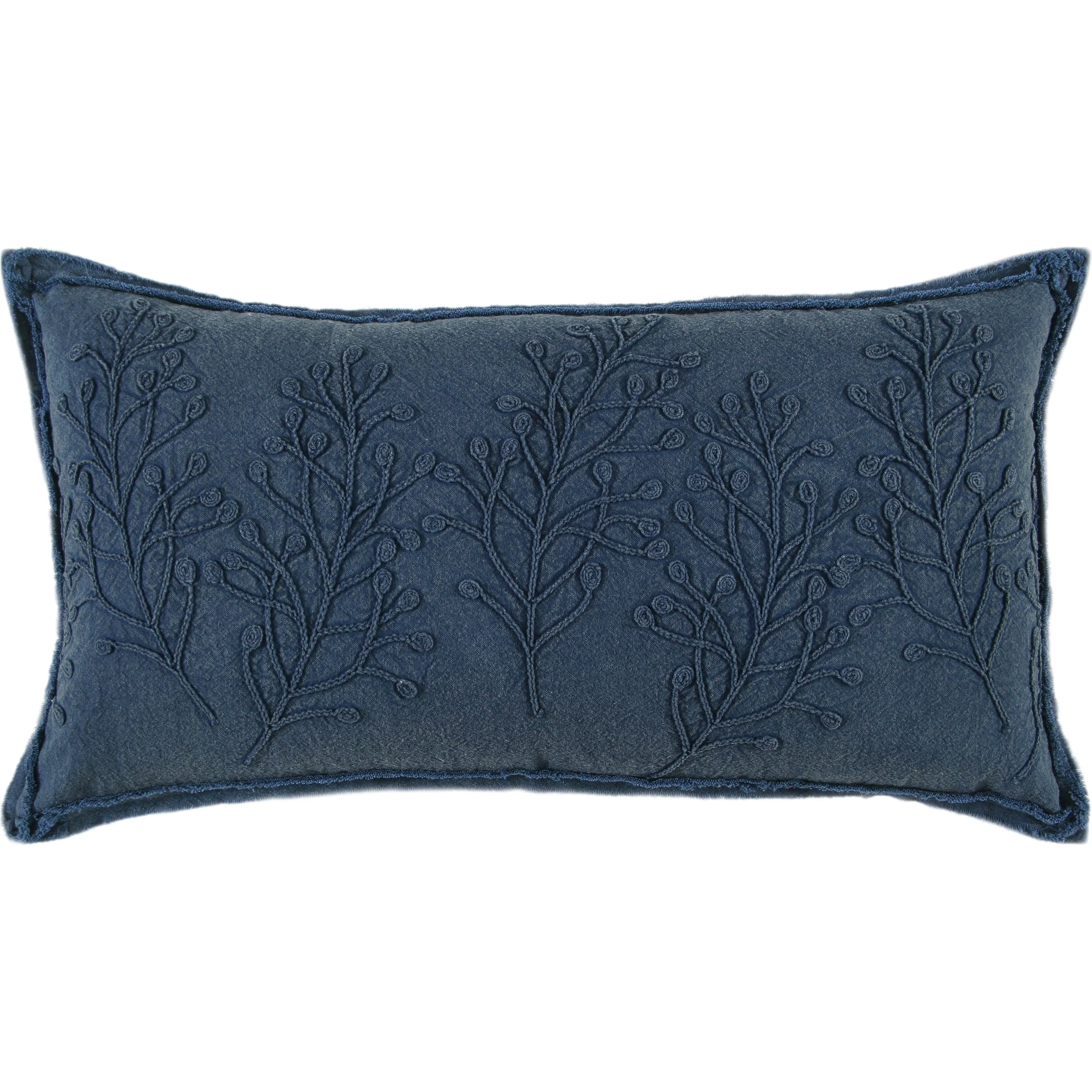 McPherson Pillow - Image 3
