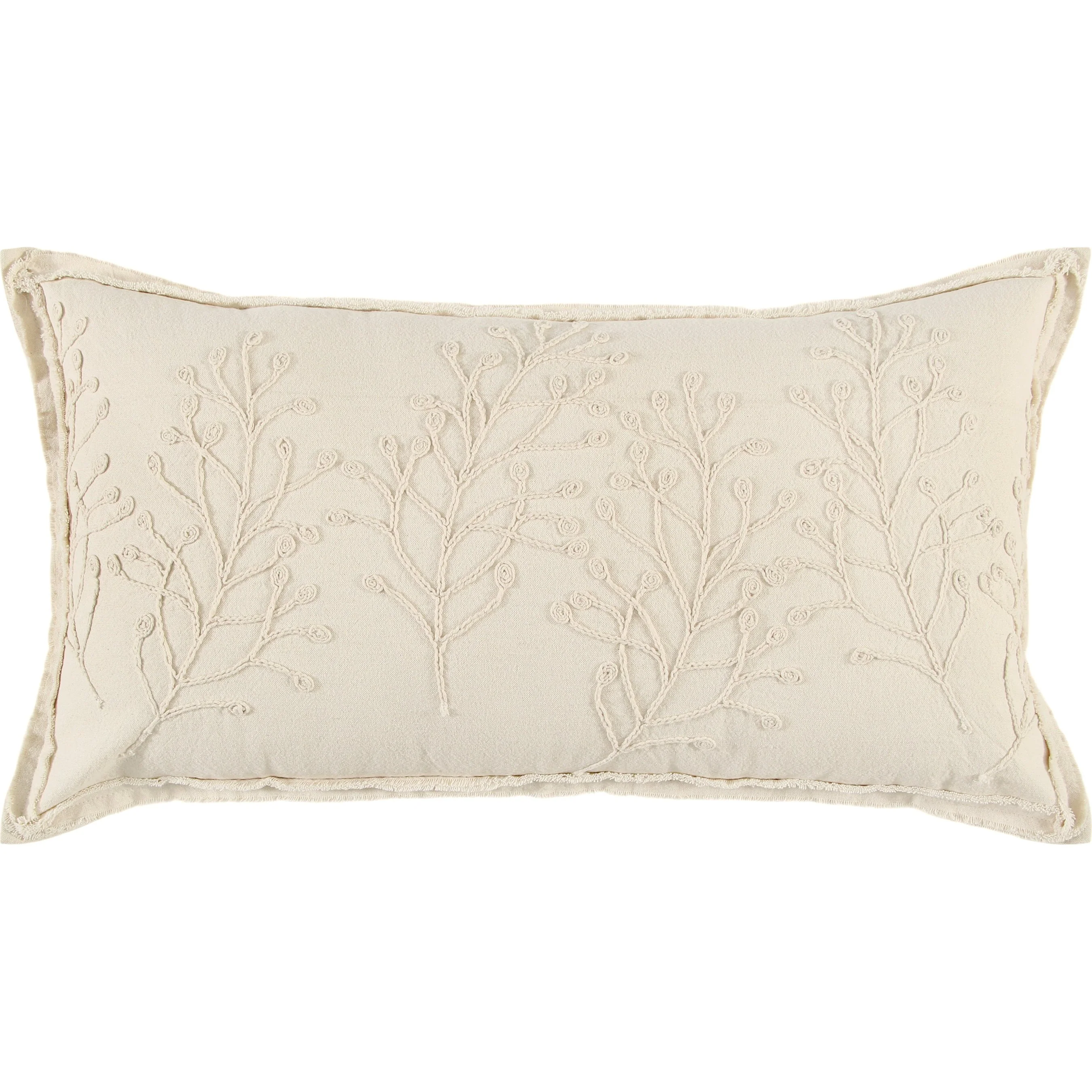 McPherson Pillow - Image 4