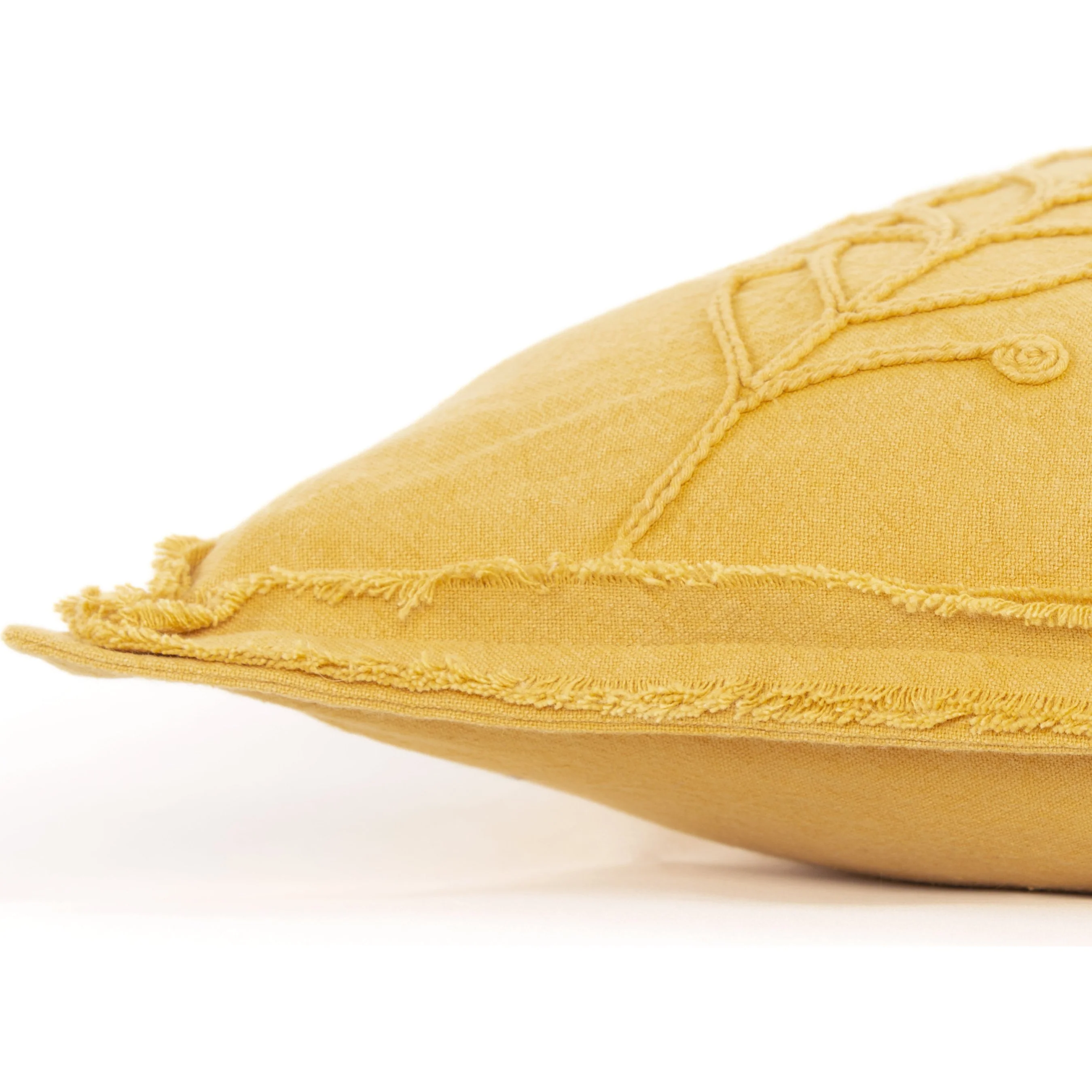 McPherson Pillow - Image 7