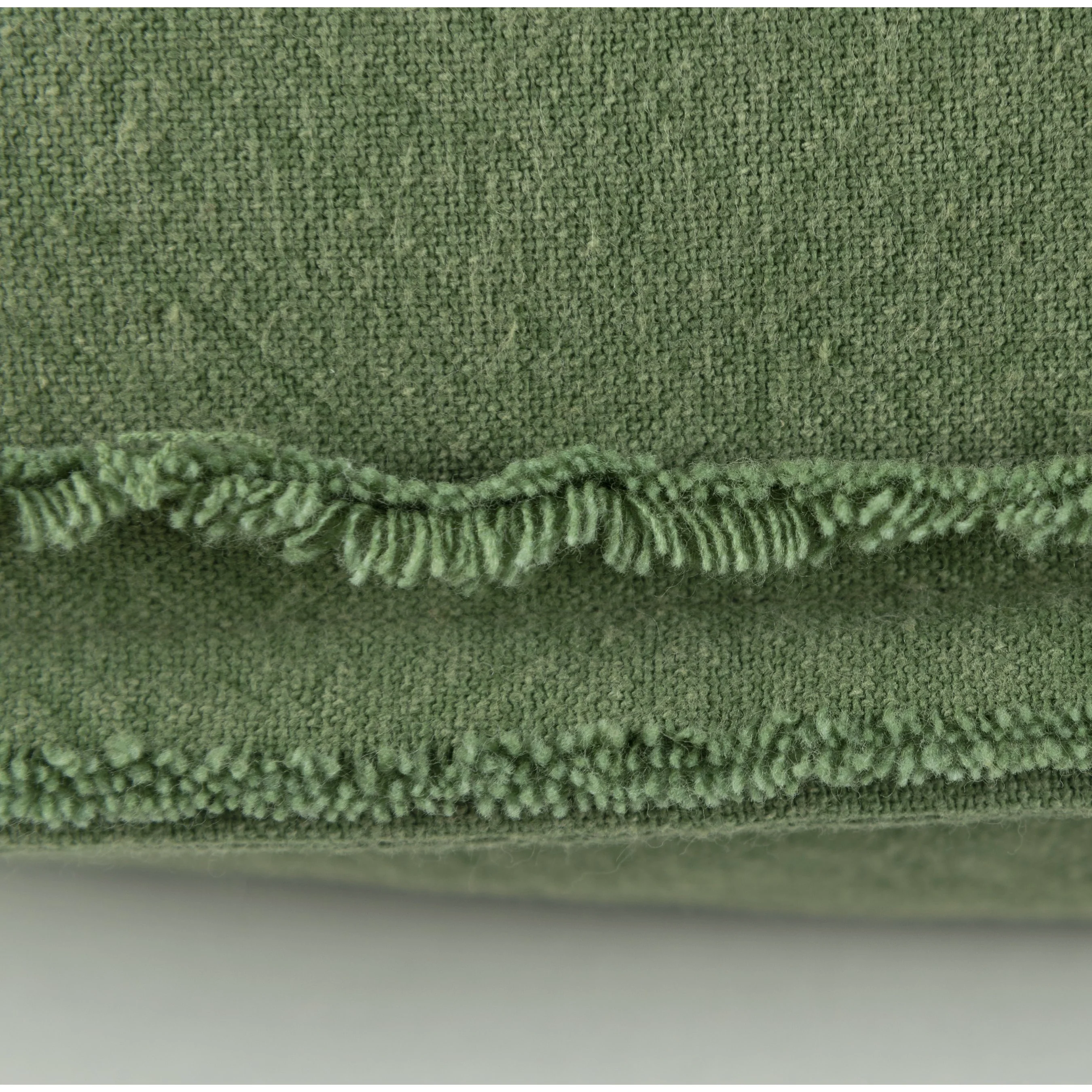 McPherson Pillow - Image 9