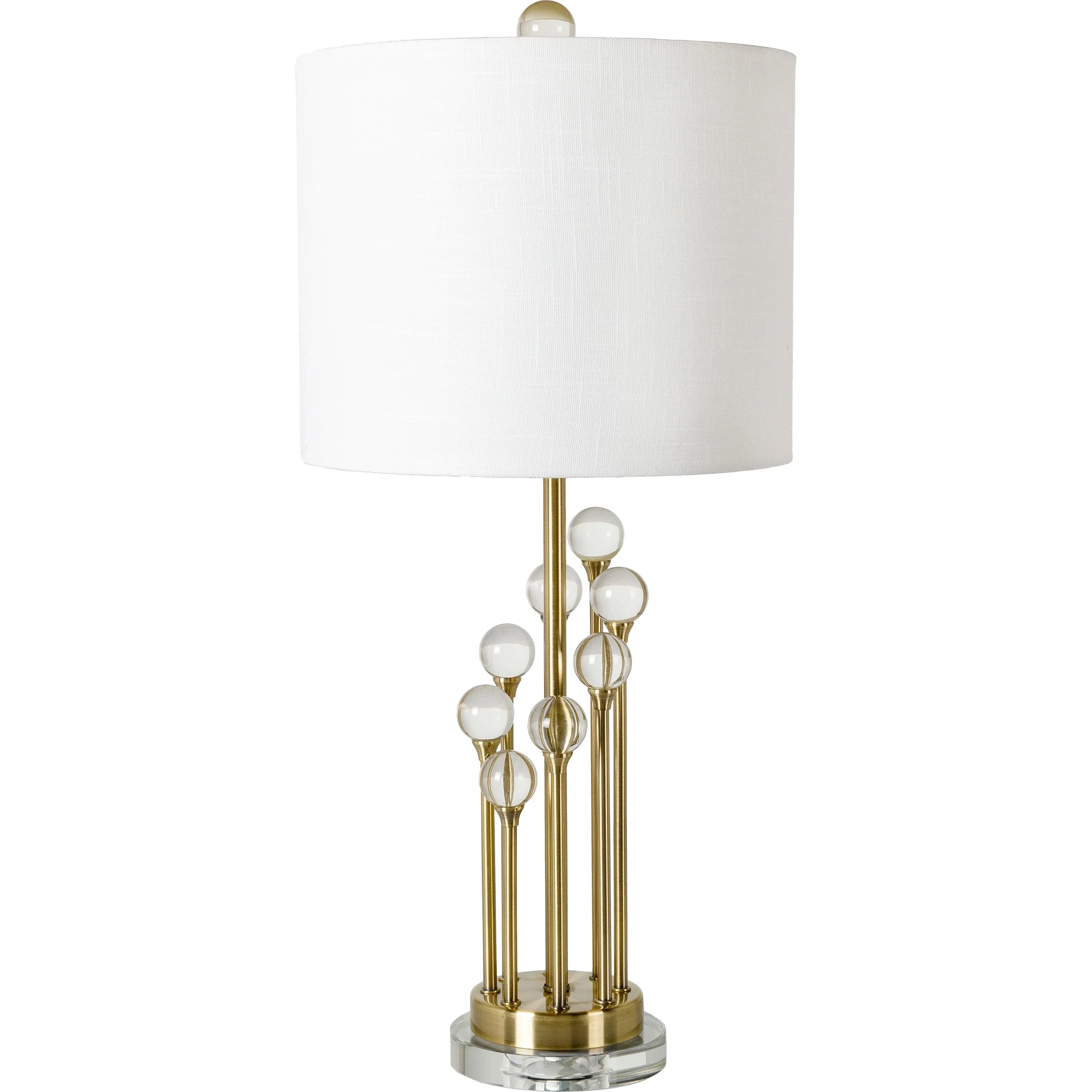 Mcvey - 29876