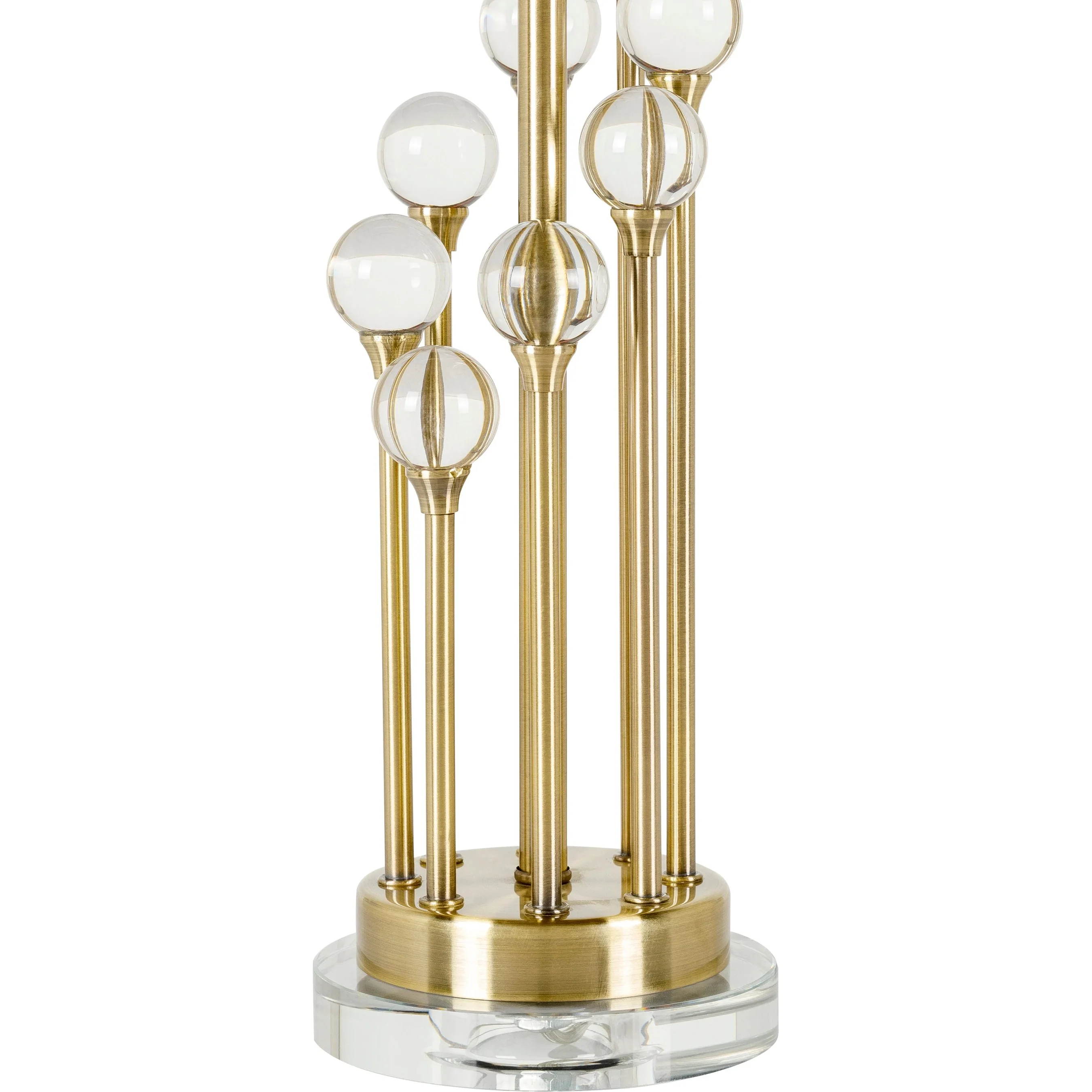 Mcvey - 29876 - Image 2