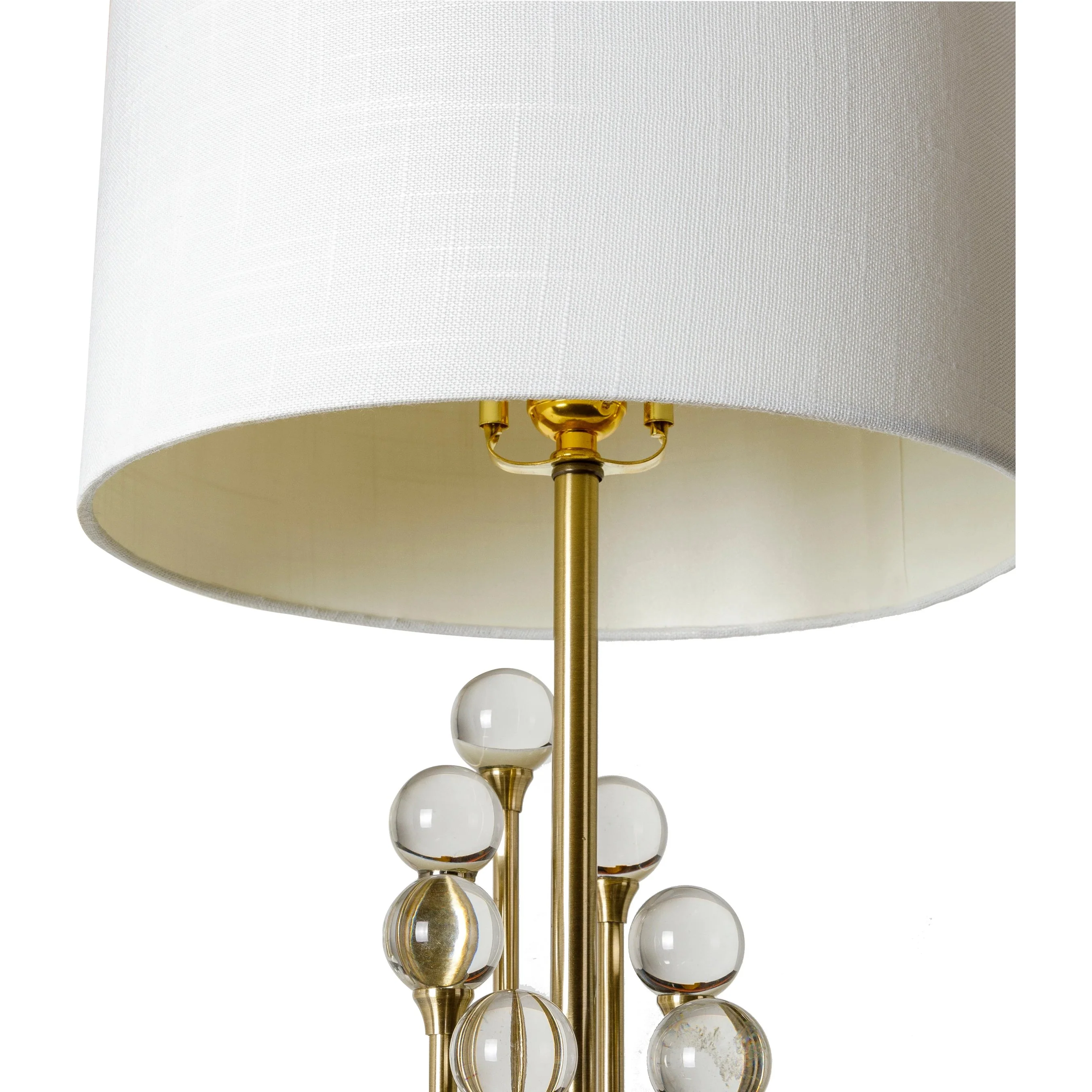 Mcvey - 29876 - Image 4