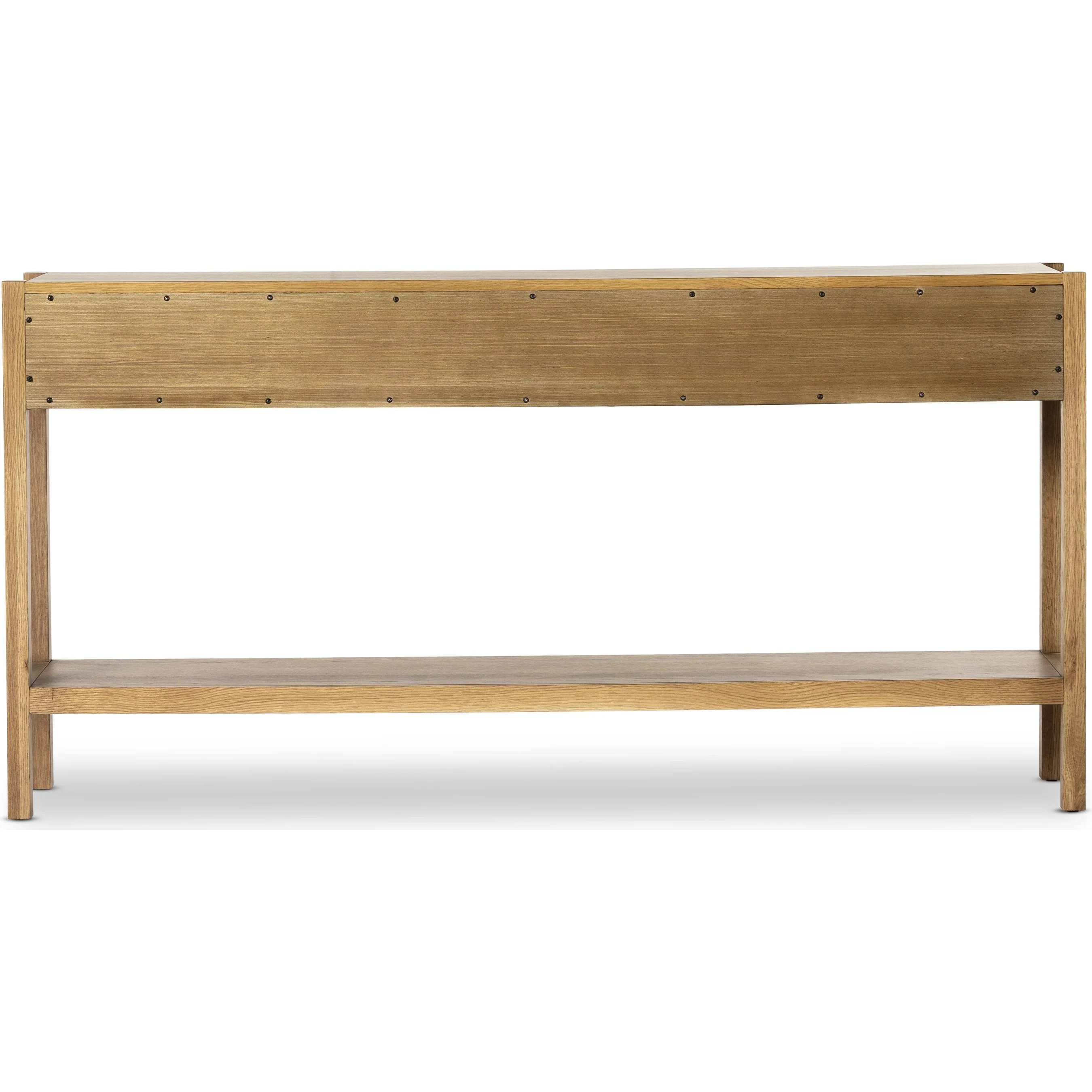 Meadow Console Table - Image 5