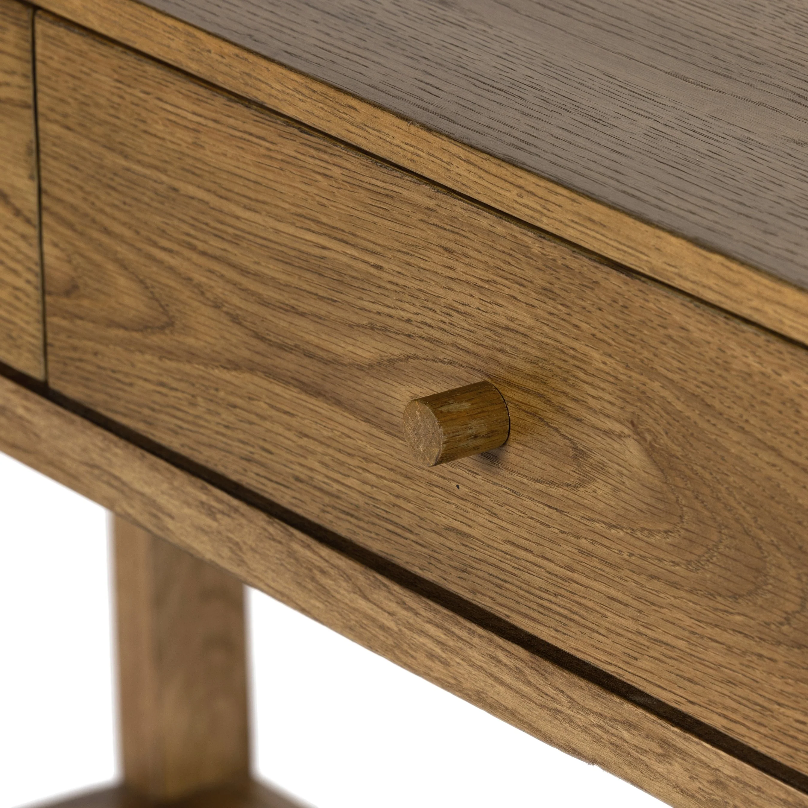 Meadow Console Table - Image 8