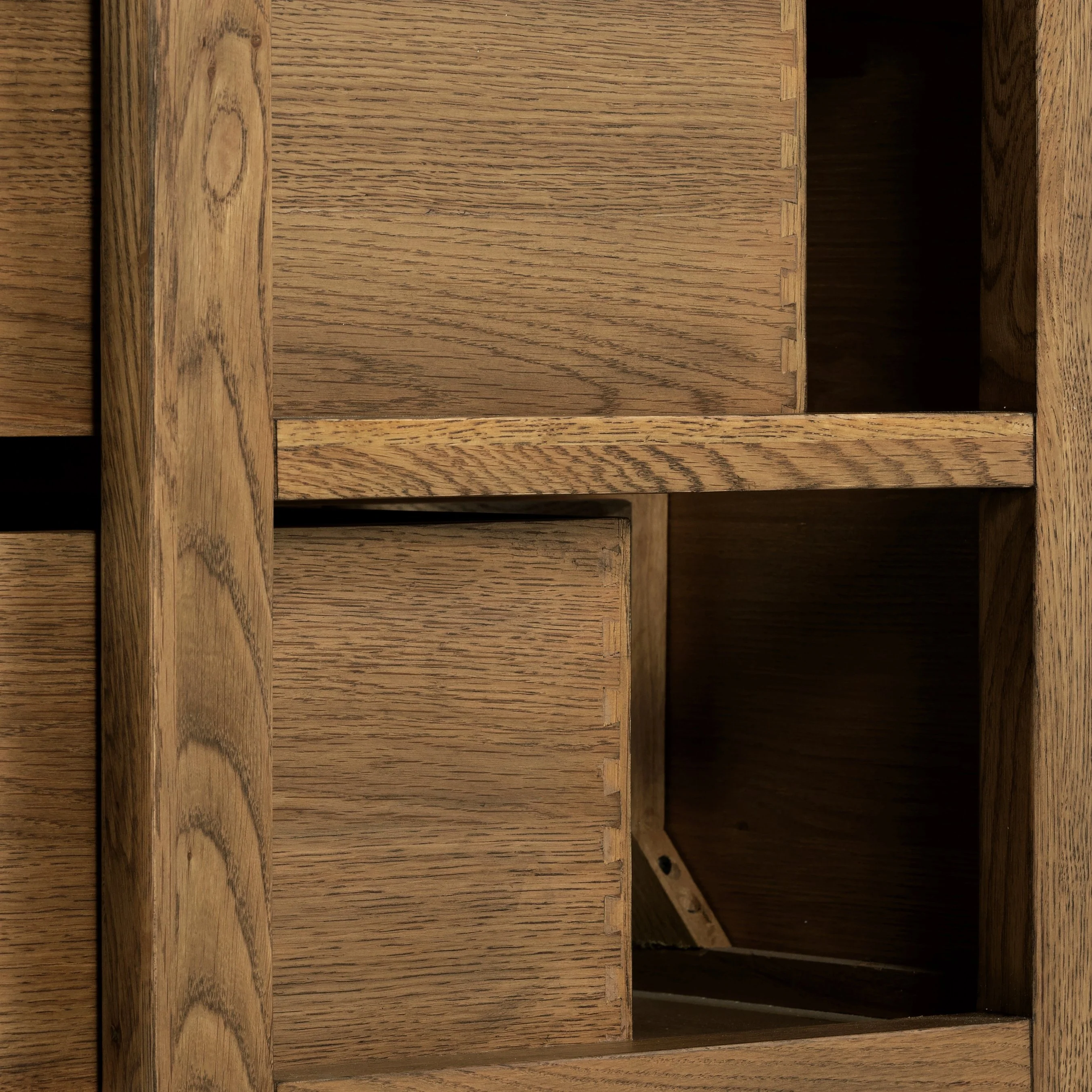 Meadow Nightstand - Image 10