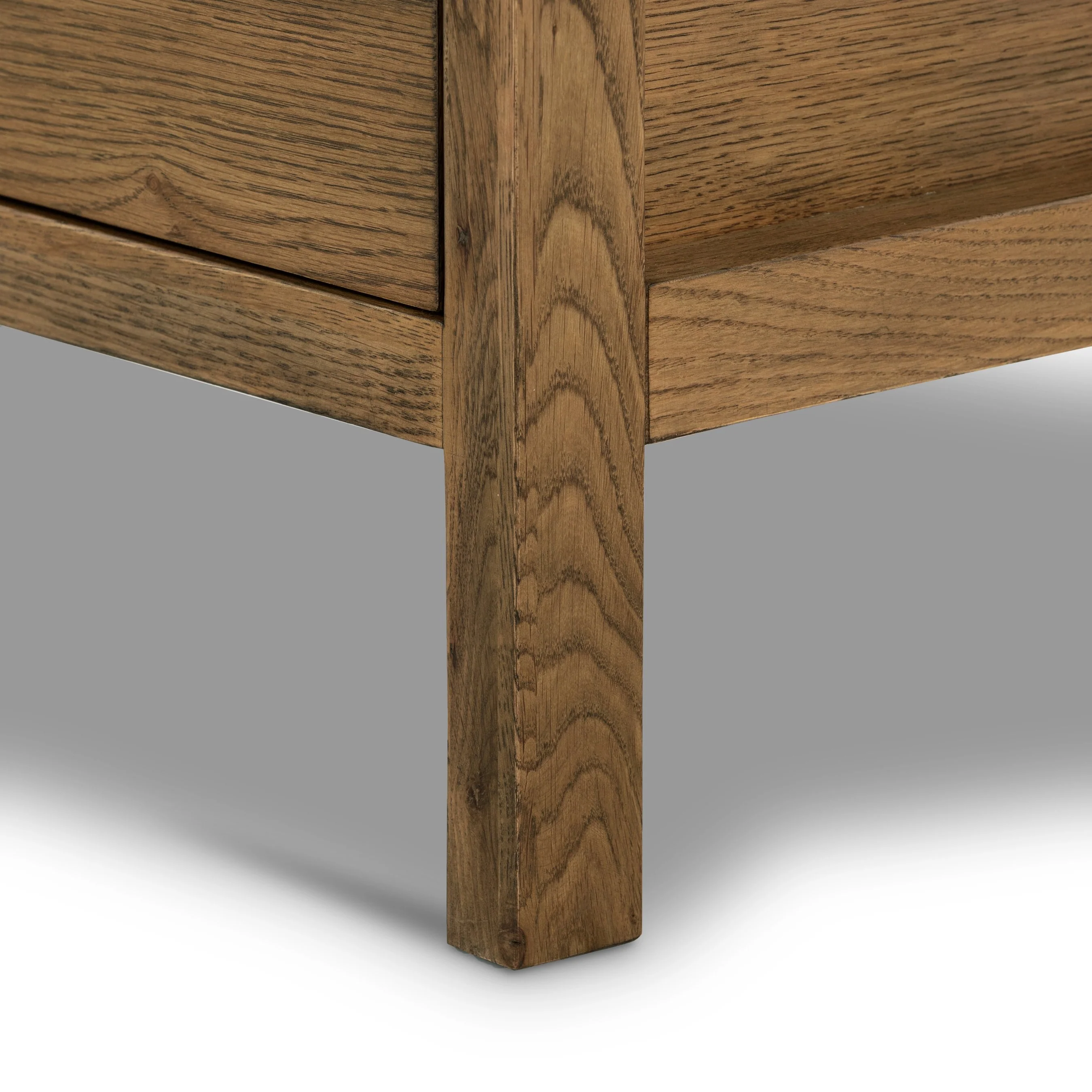 Meadow Nightstand - Image 11