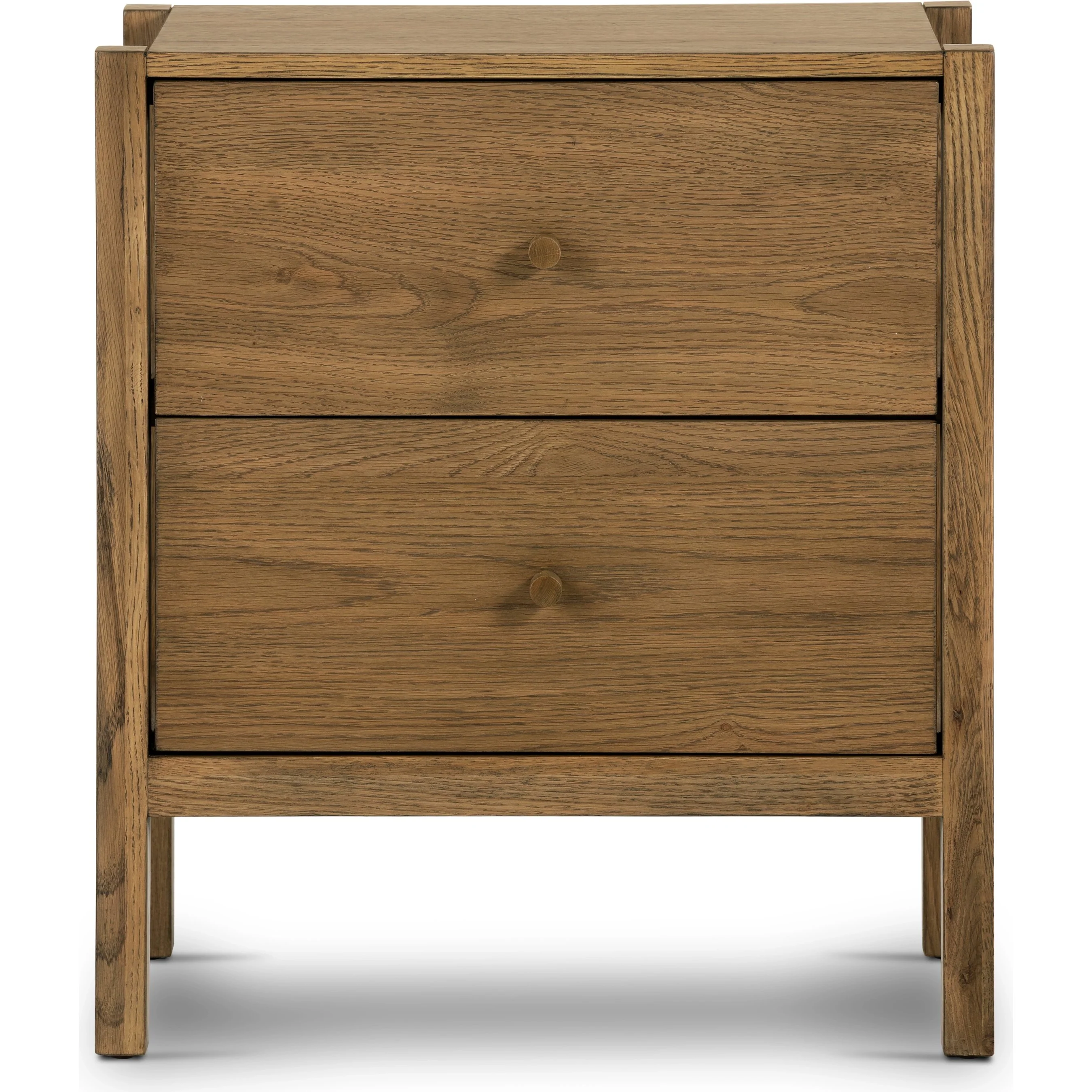 Meadow Nightstand - Image 2