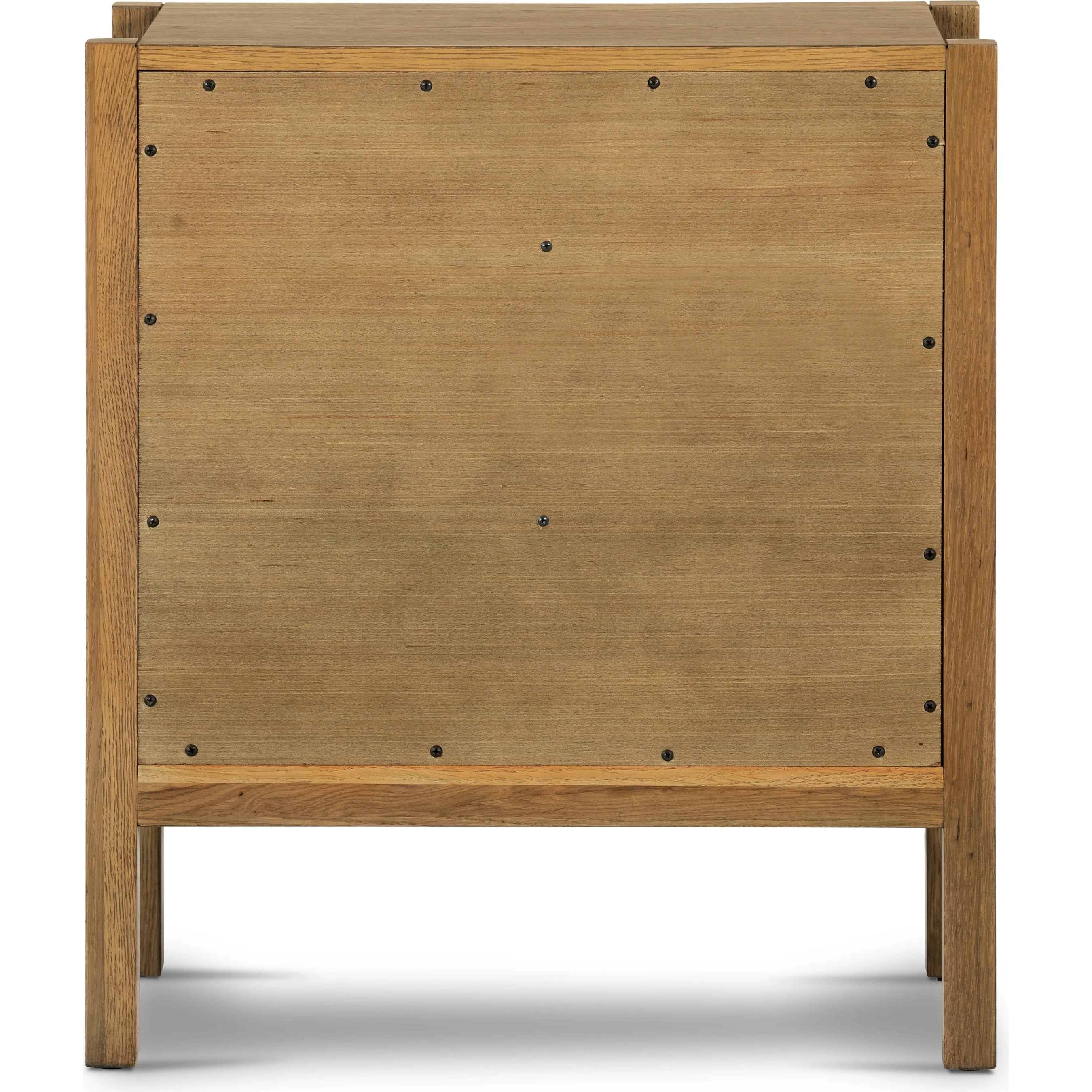Meadow Nightstand - Image 5