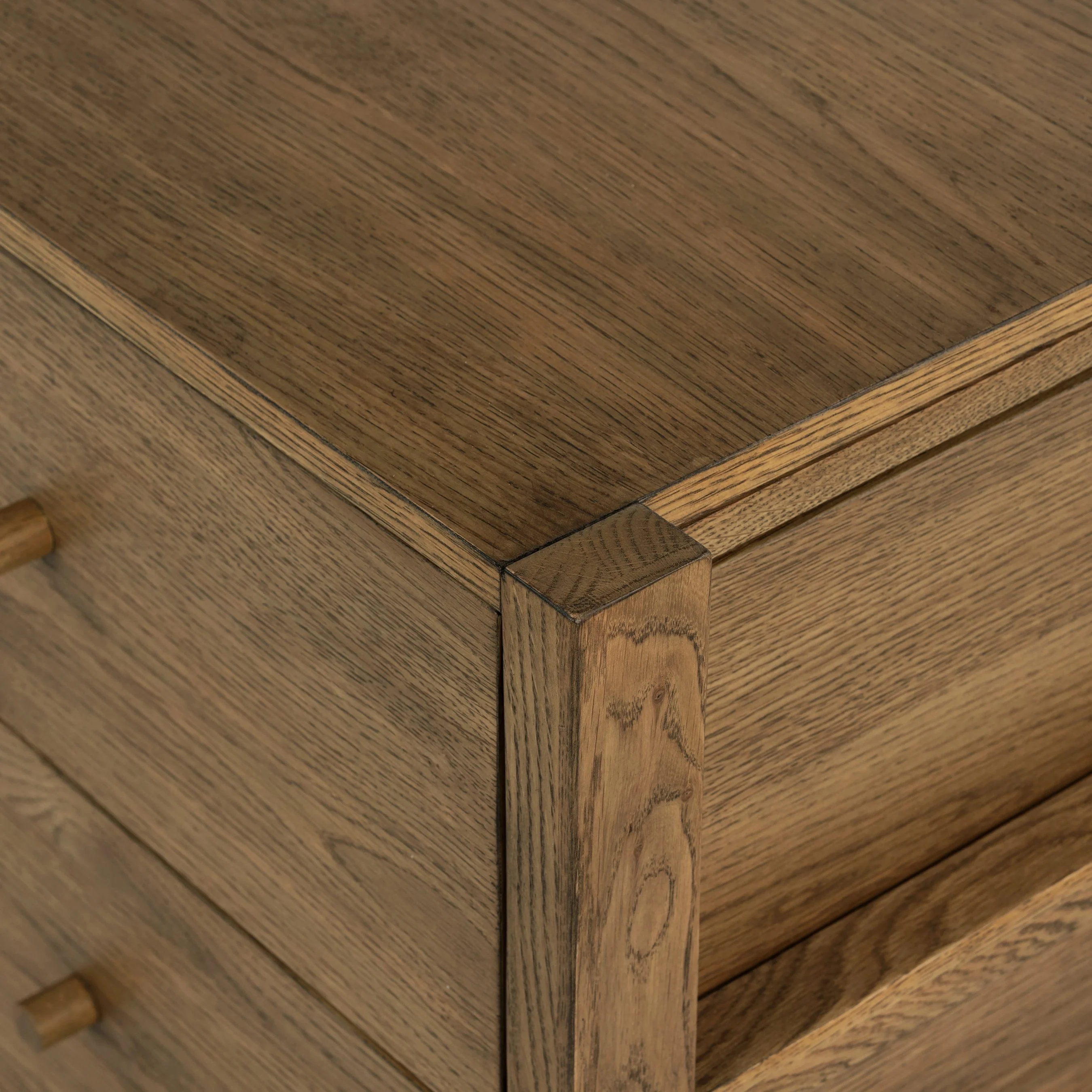 Meadow Nightstand - Image 7