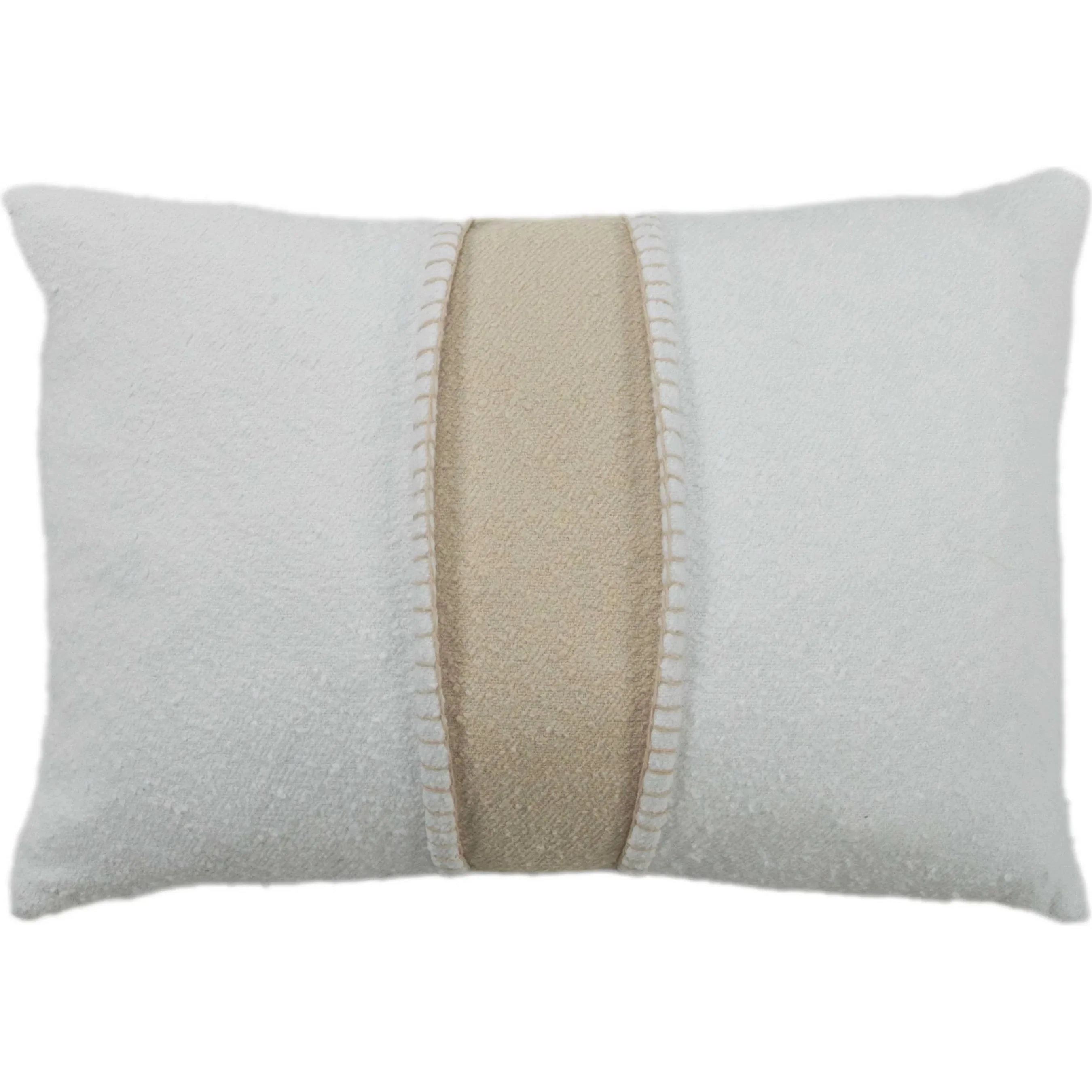 Meagher Pillow