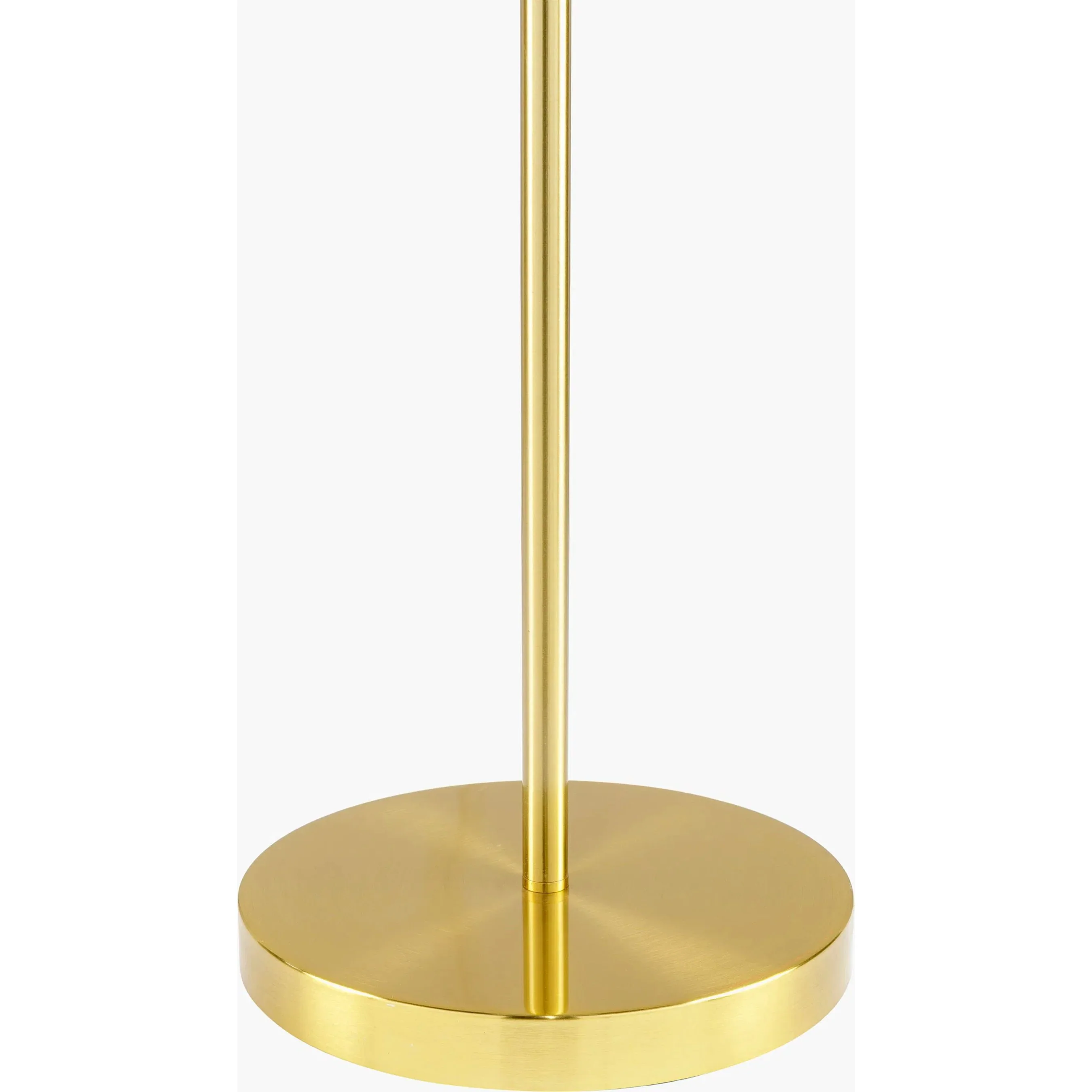 Meander Floor Lamp - 535661 - Image 2