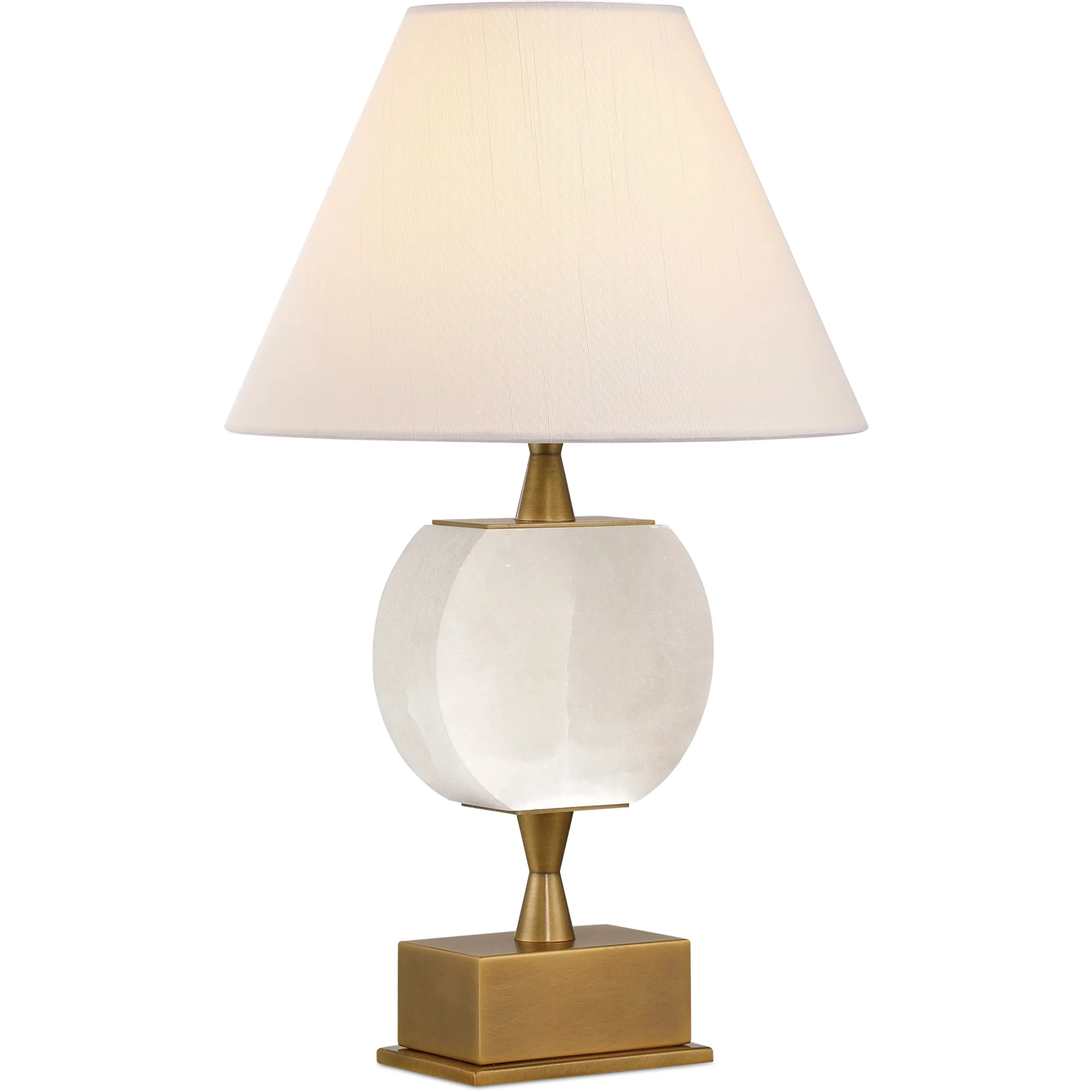 Meandro Cordless Table Lamp