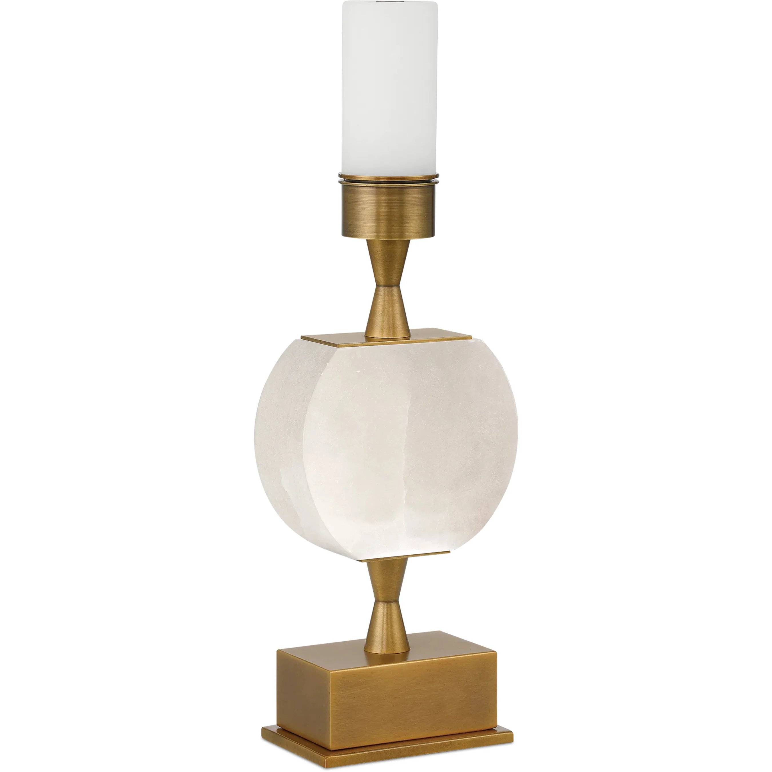 Meandro Cordless Table Lamp - Image 2