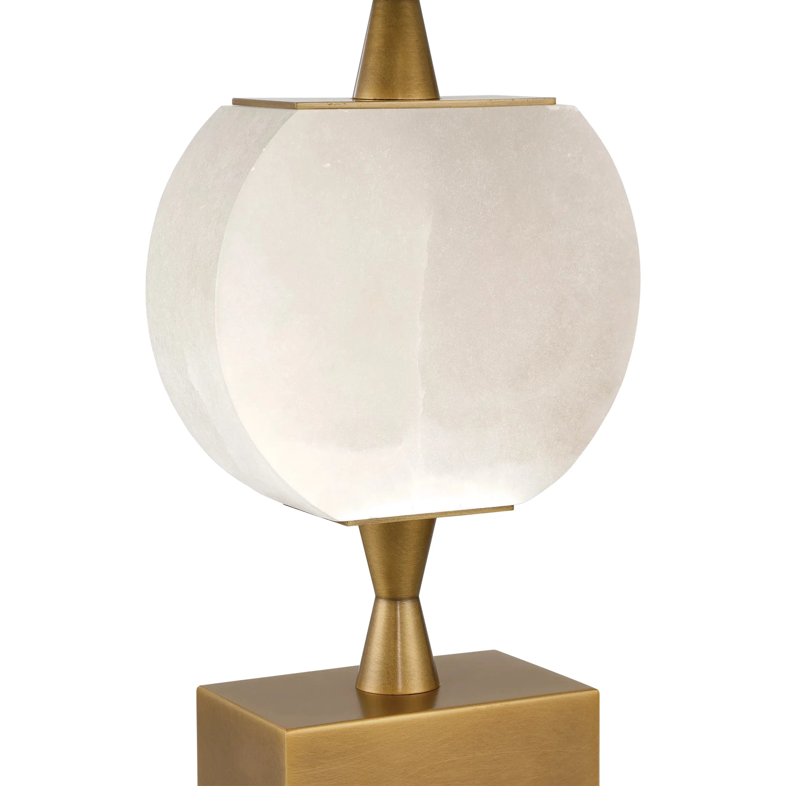 Meandro Cordless Table Lamp - Image 3