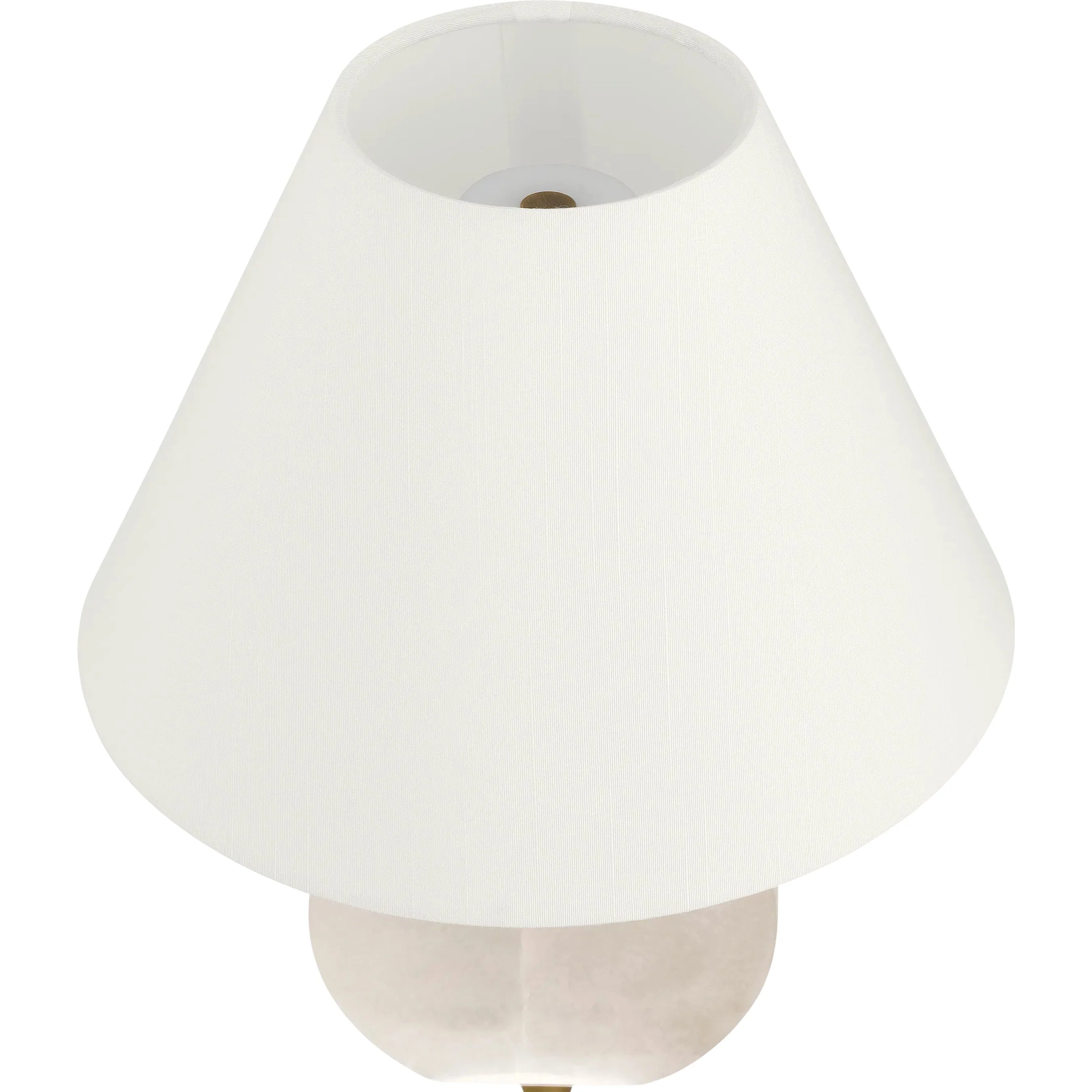 Meandro Cordless Table Lamp - Image 4