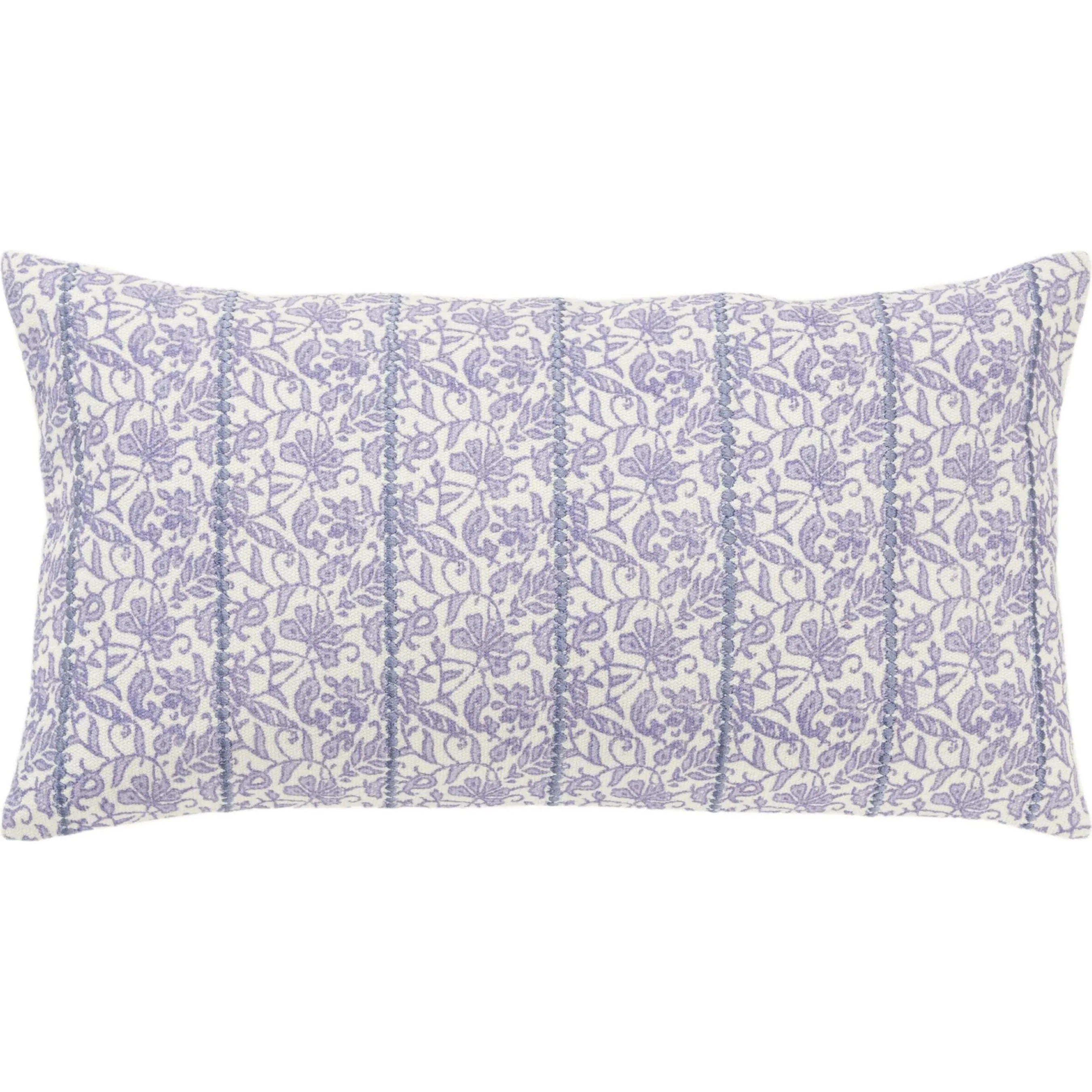 Mecosta Pillow