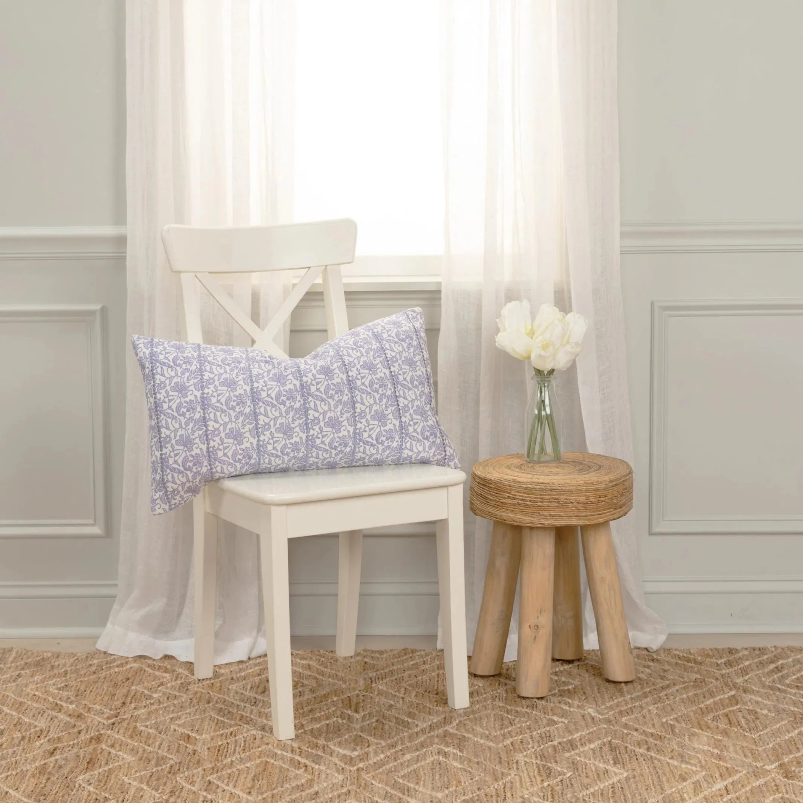 Mecosta Pillow - Image 4