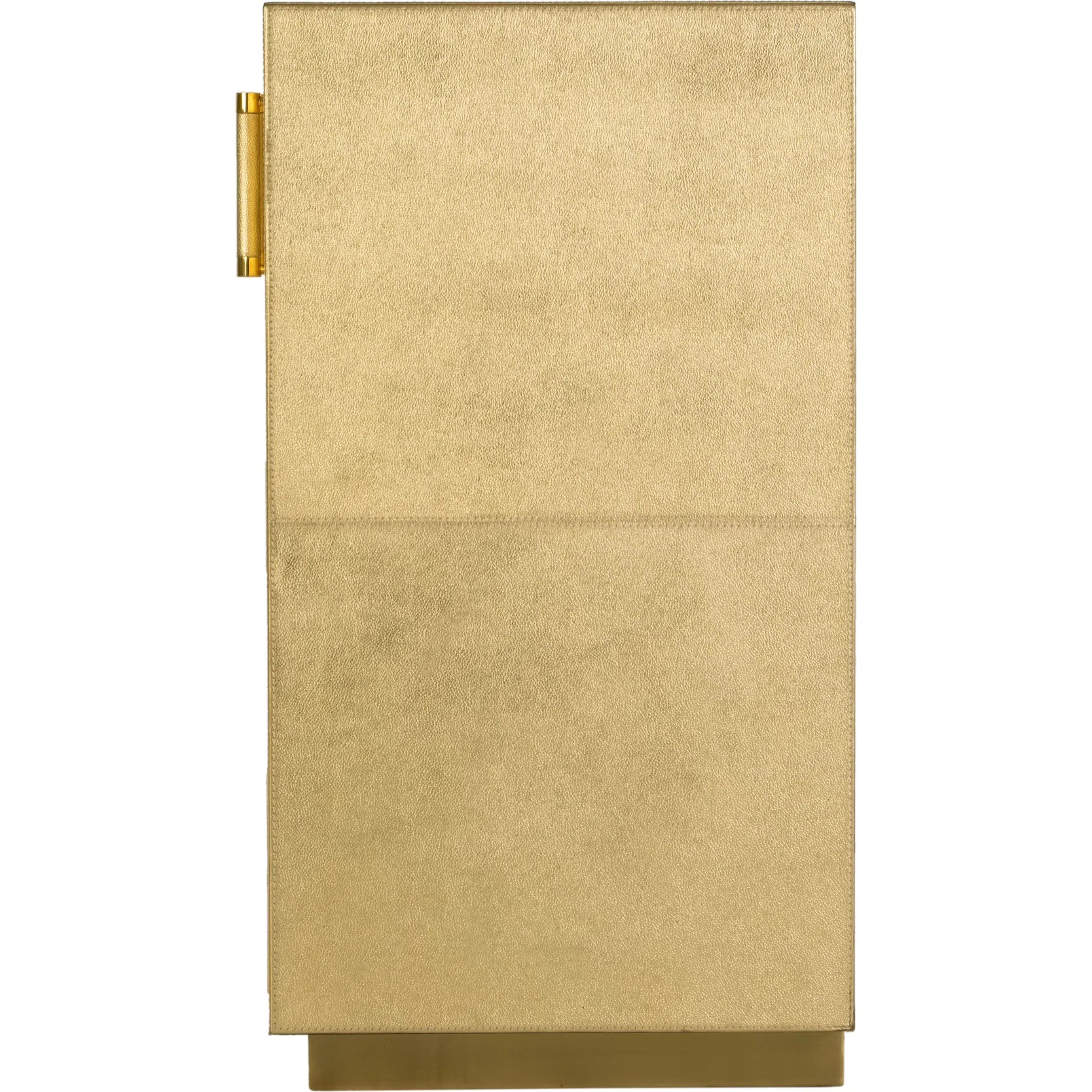 Medera Accent Cabinet - Image 4
