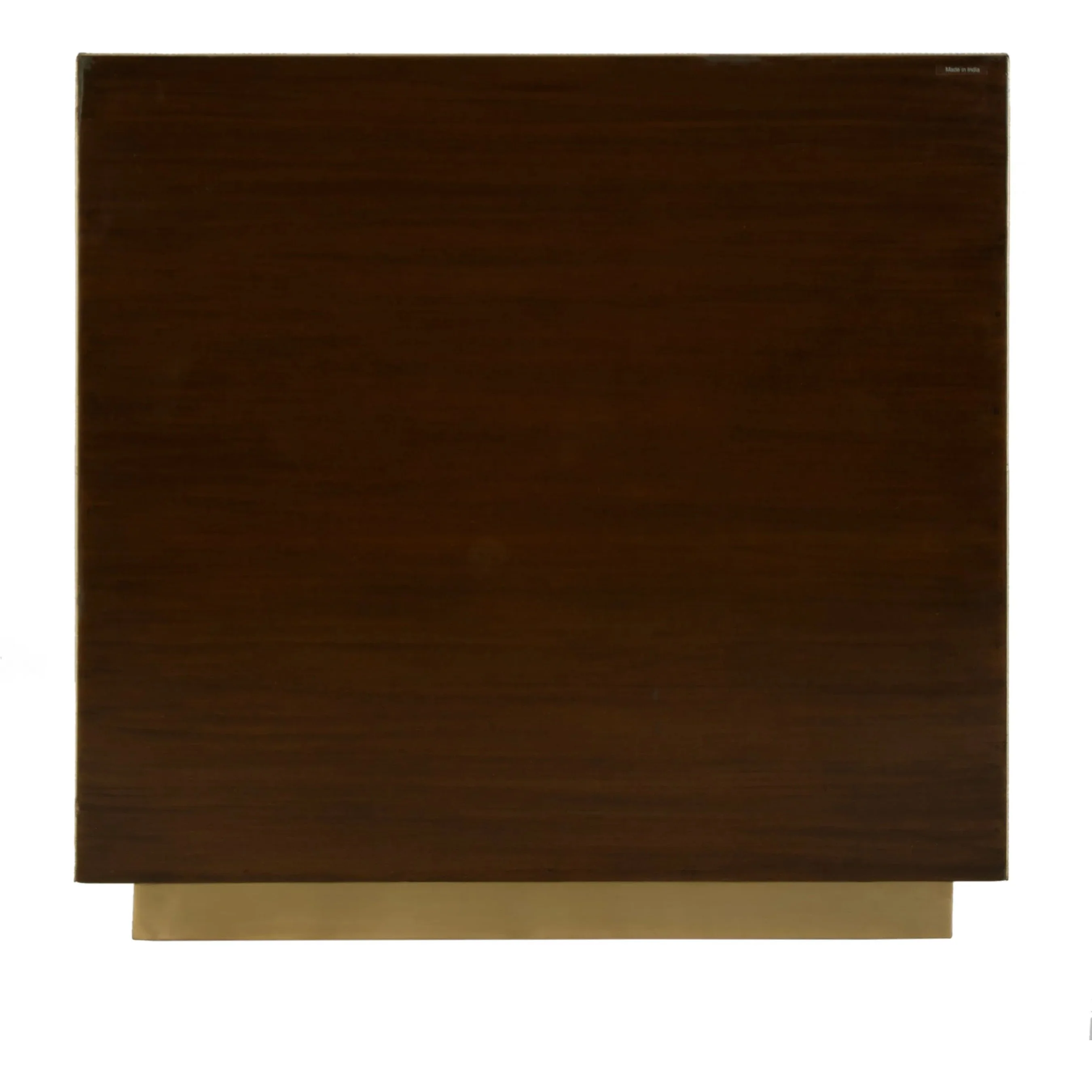 Medera Accent Cabinet - Image 5