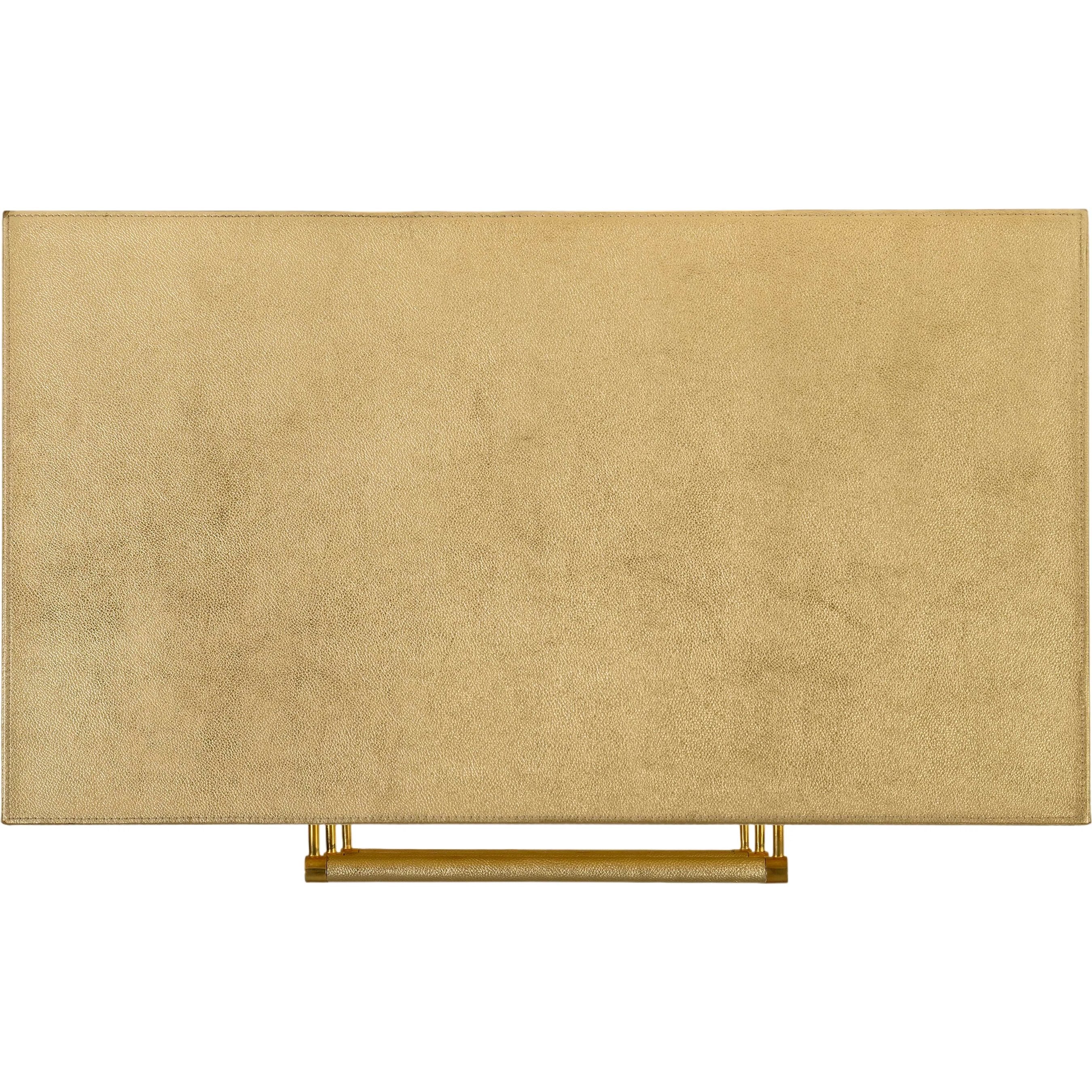 Medera Accent Chest - Image 6