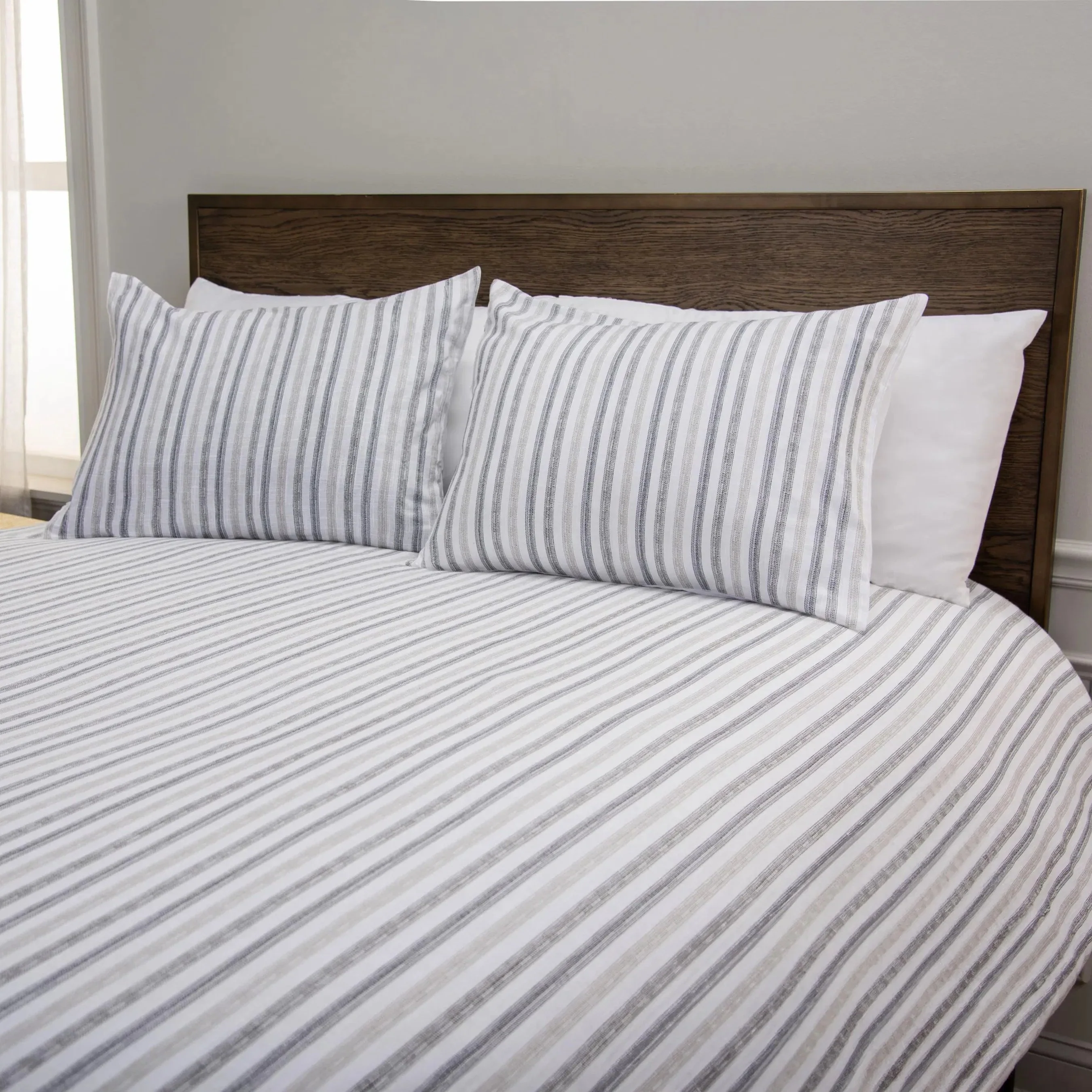 Medford Bedding - Image 3