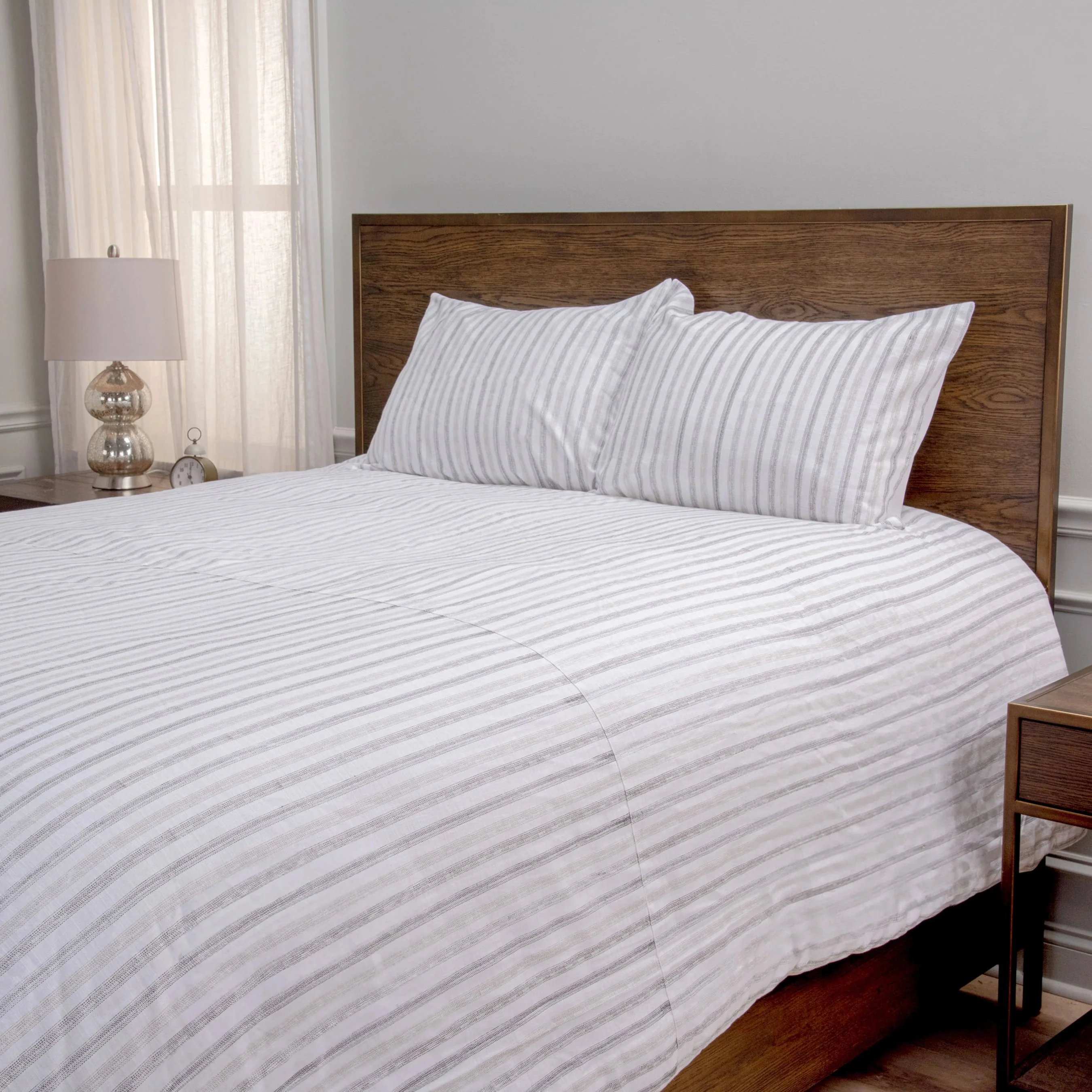 Medford Bedding - Image 4