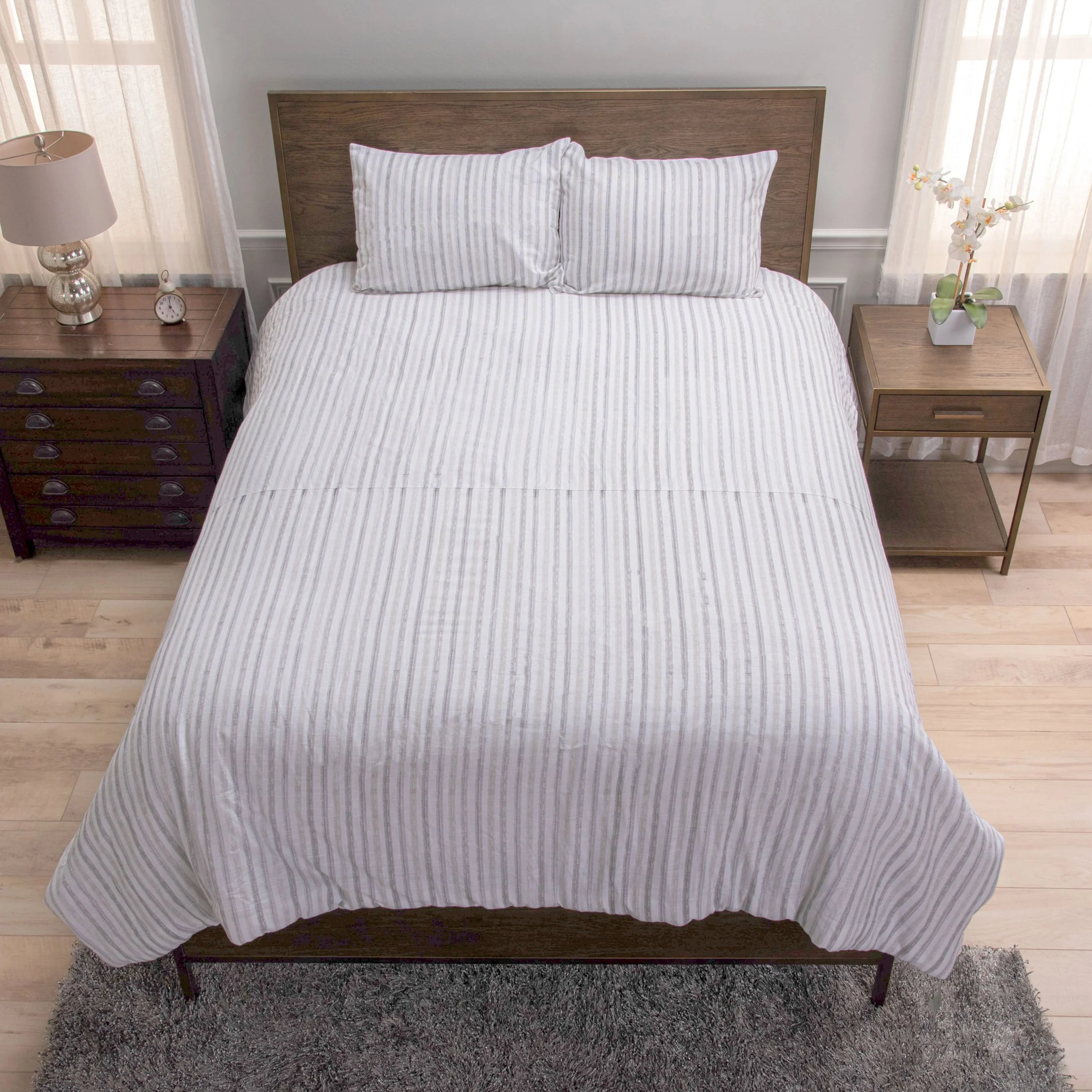 Medford Bedding - Image 5