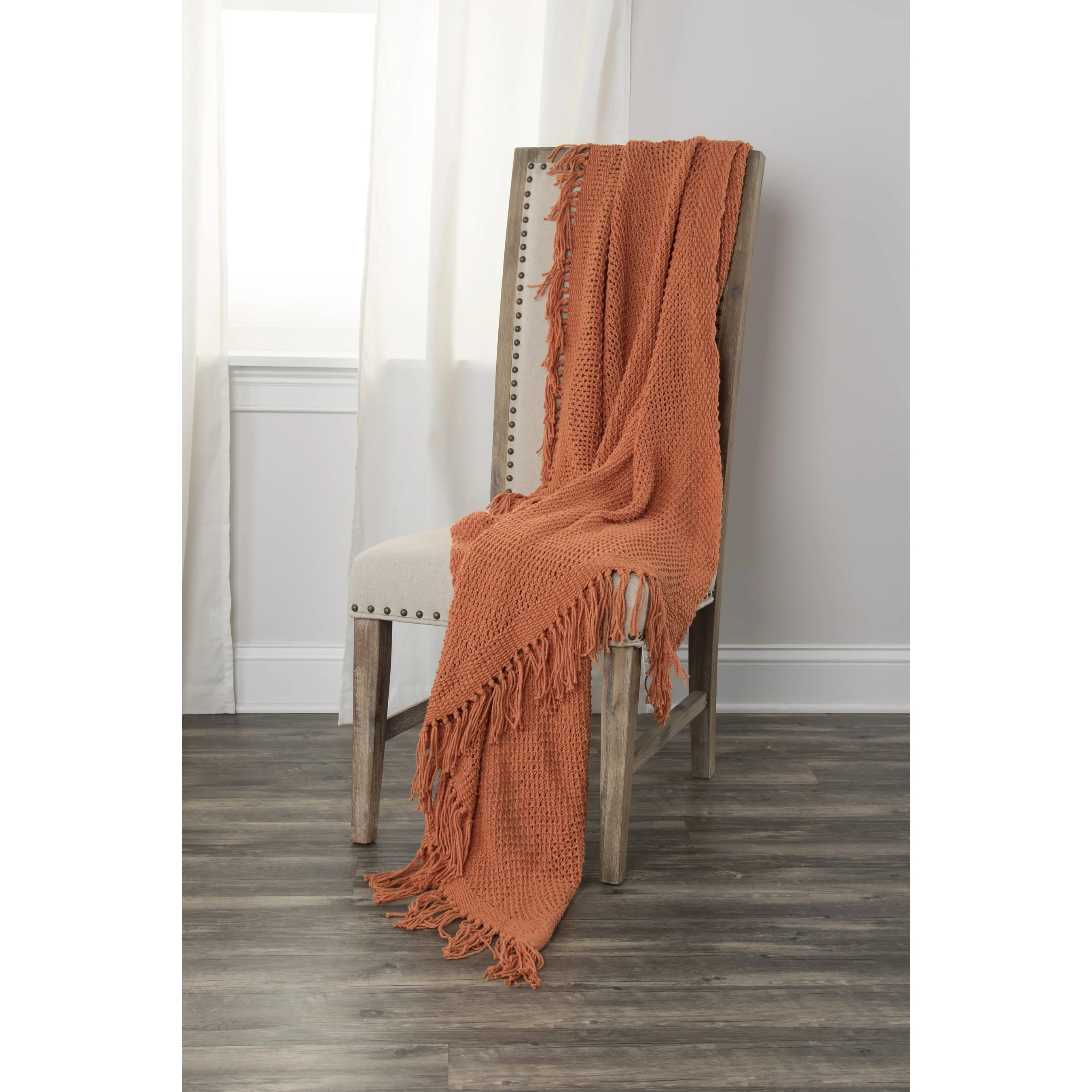 Medford Throw - Image 13