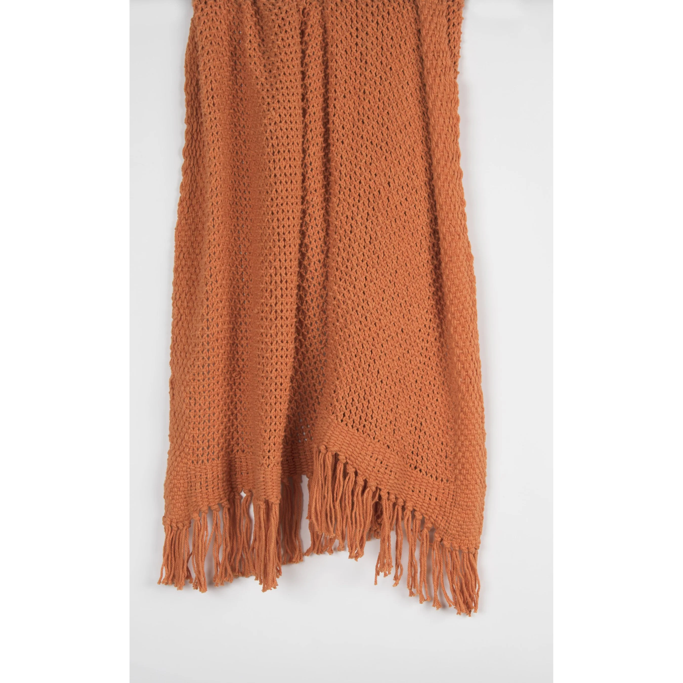 Medford Throw - Image 5