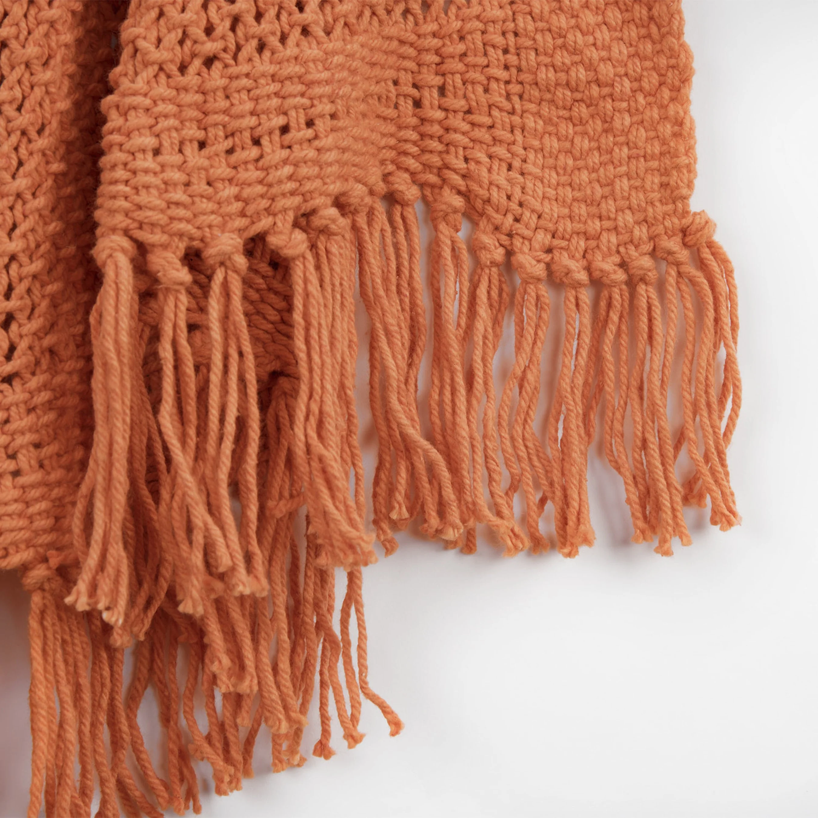 Medford Throw - Image 6