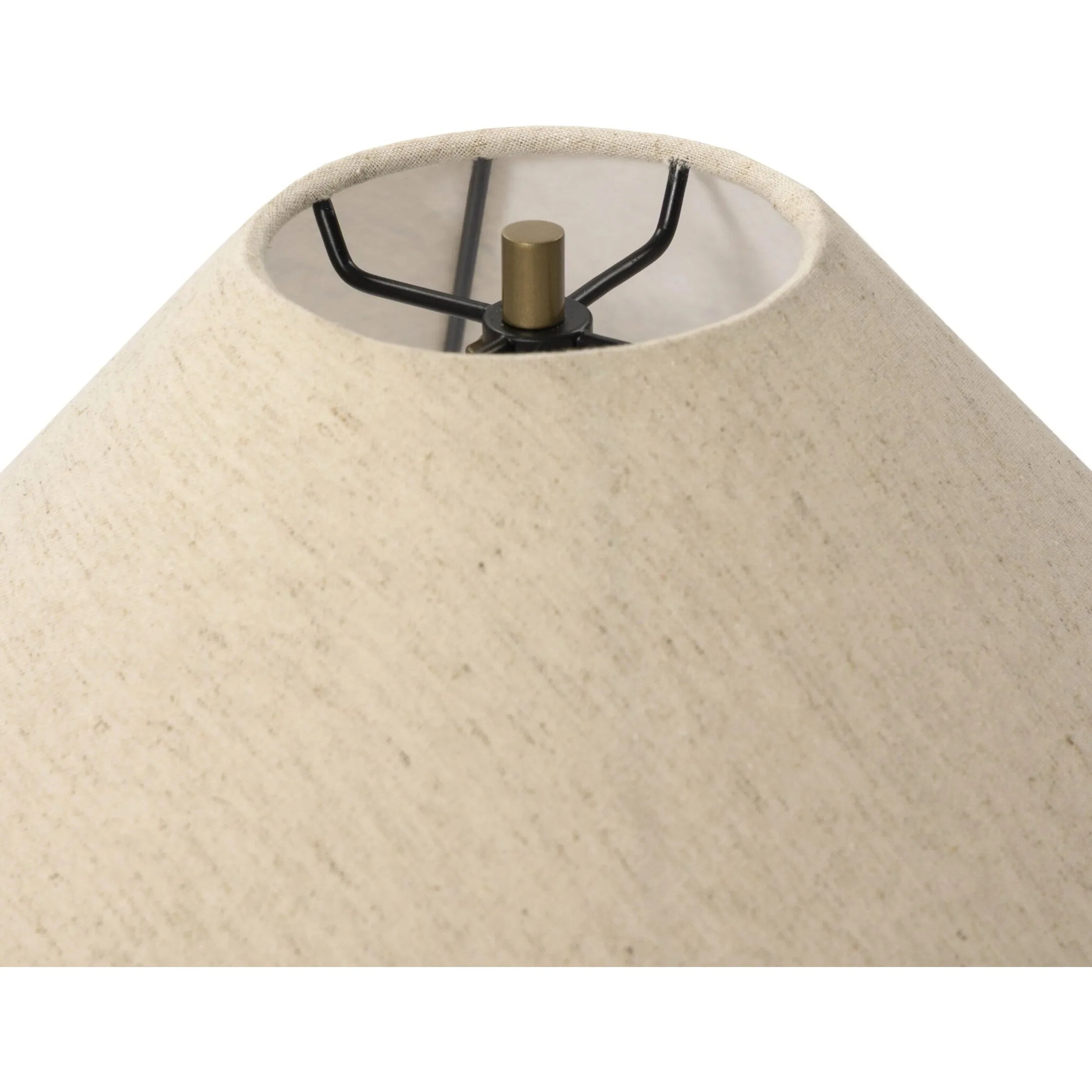 Medici Table Lamp - Image 11