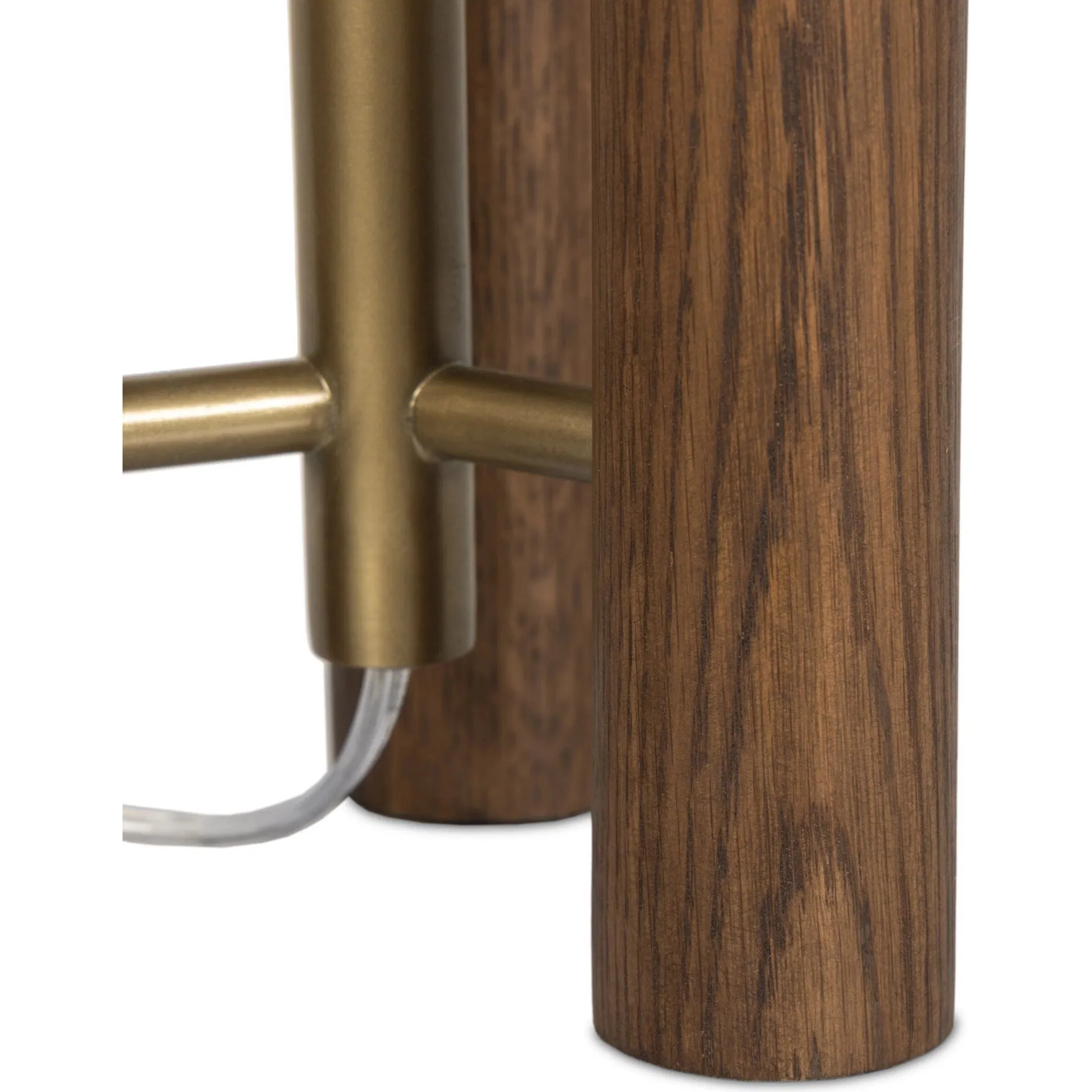 Medici Table Lamp - Image 13