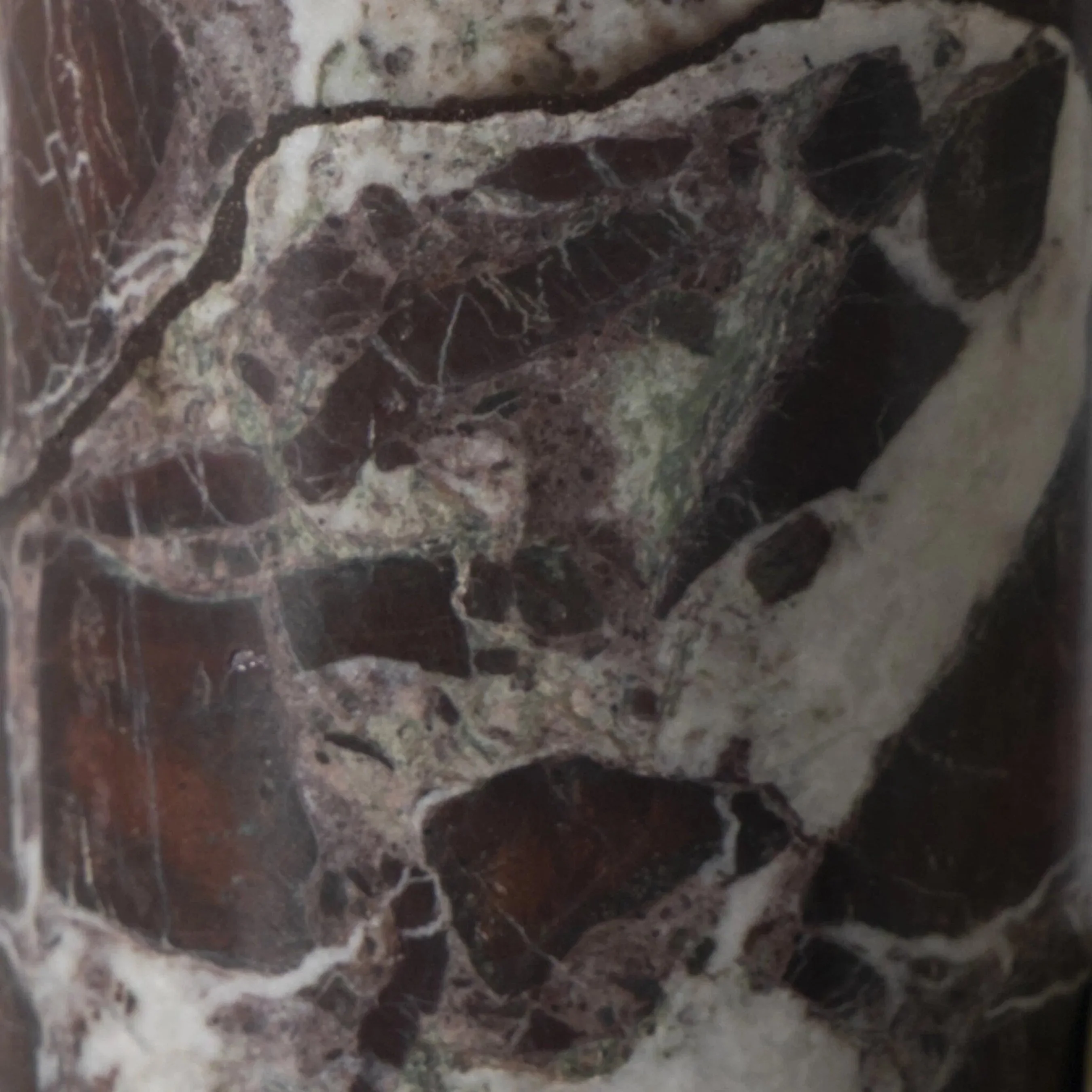 Medici Table Lamp - Image 17