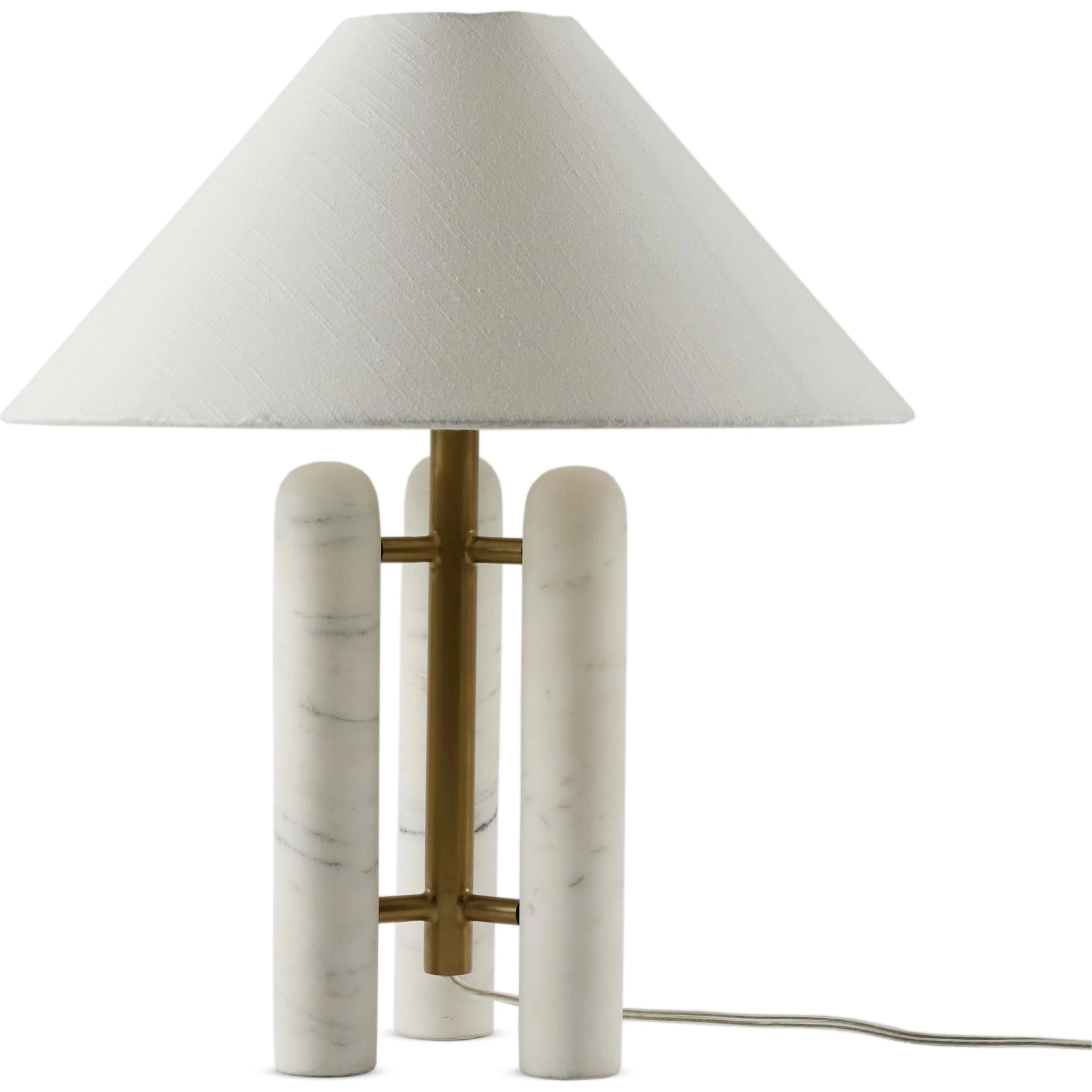 Medici Table Lamp - Image 4