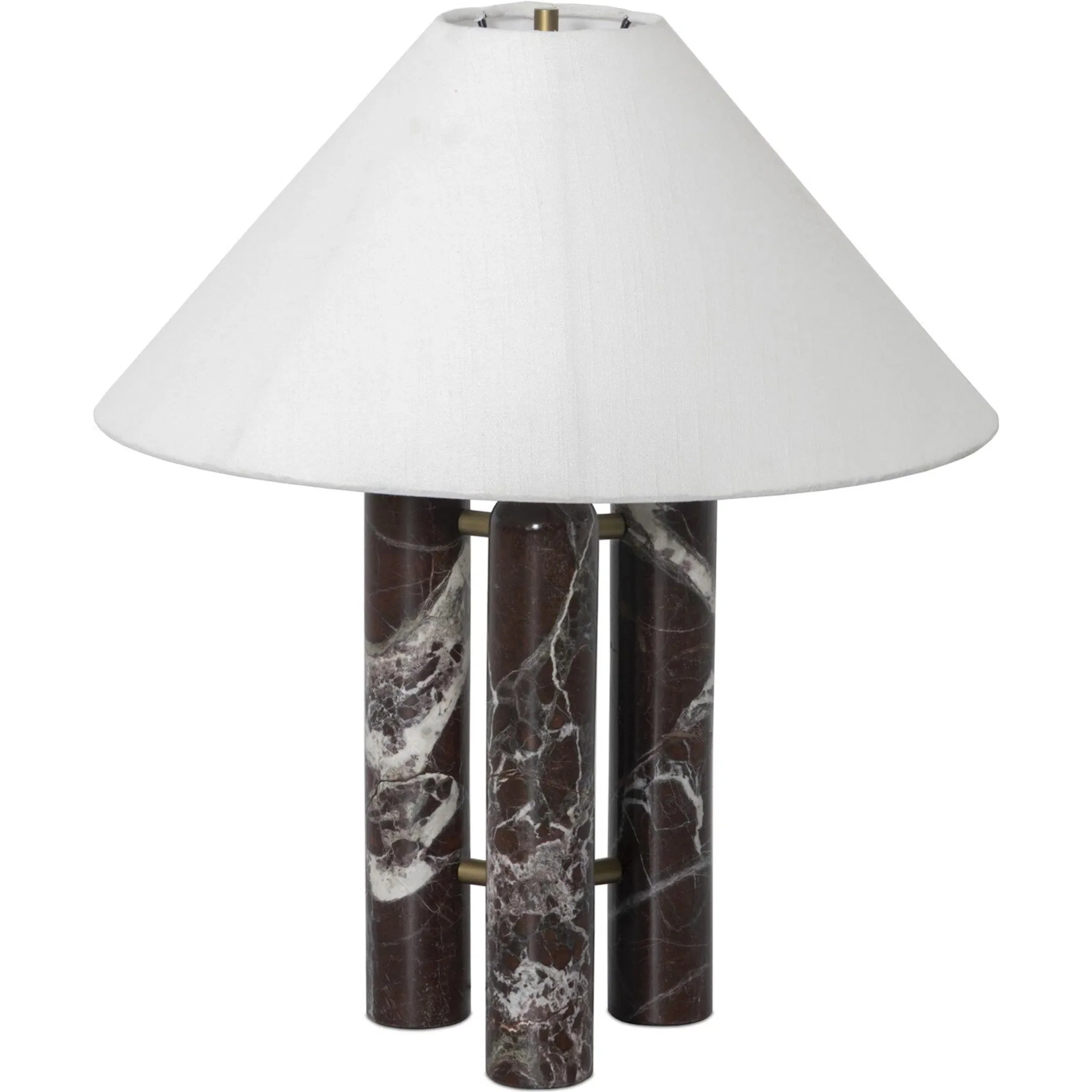 Medici Table Lamp - Image 5