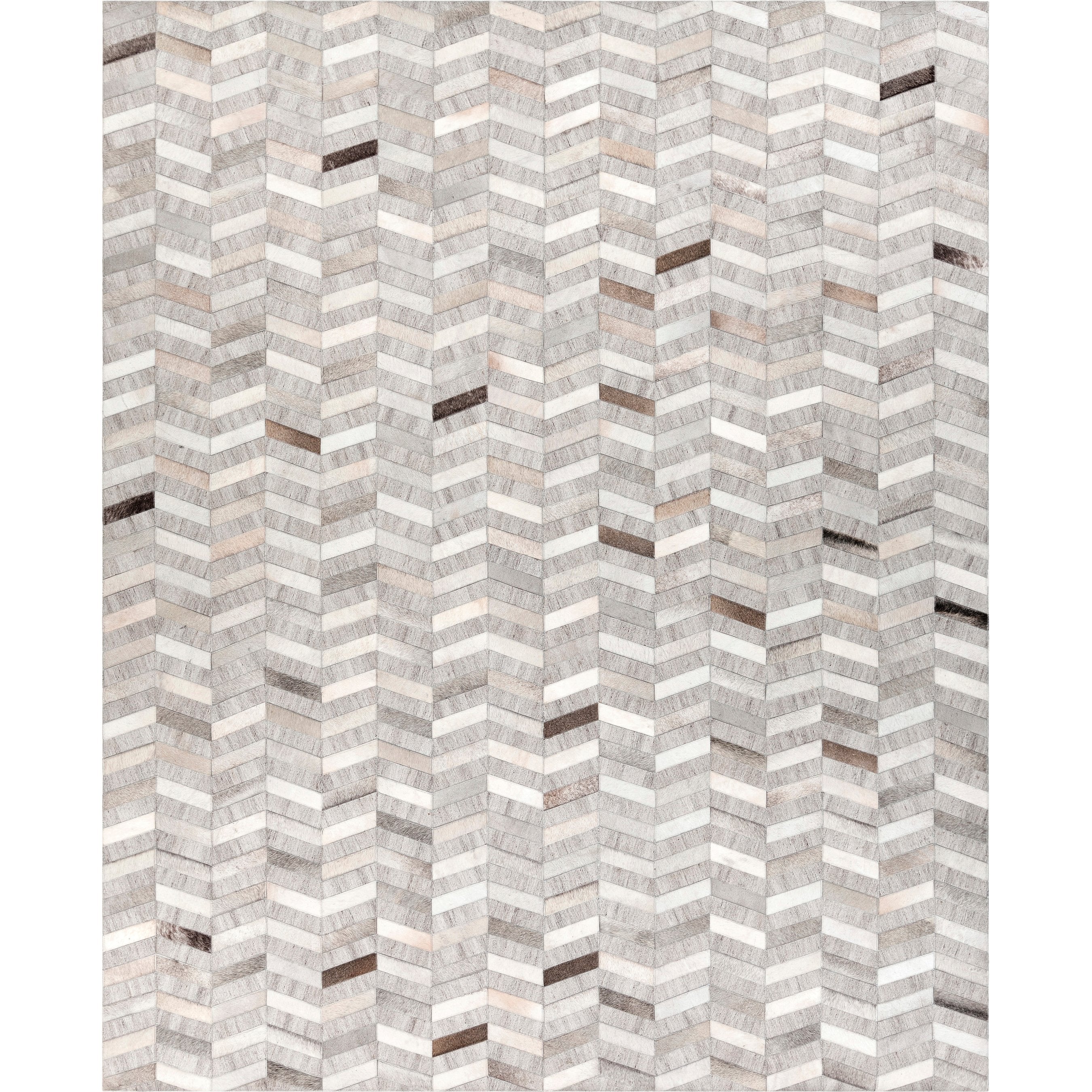 Medora MOD-1001 Rug