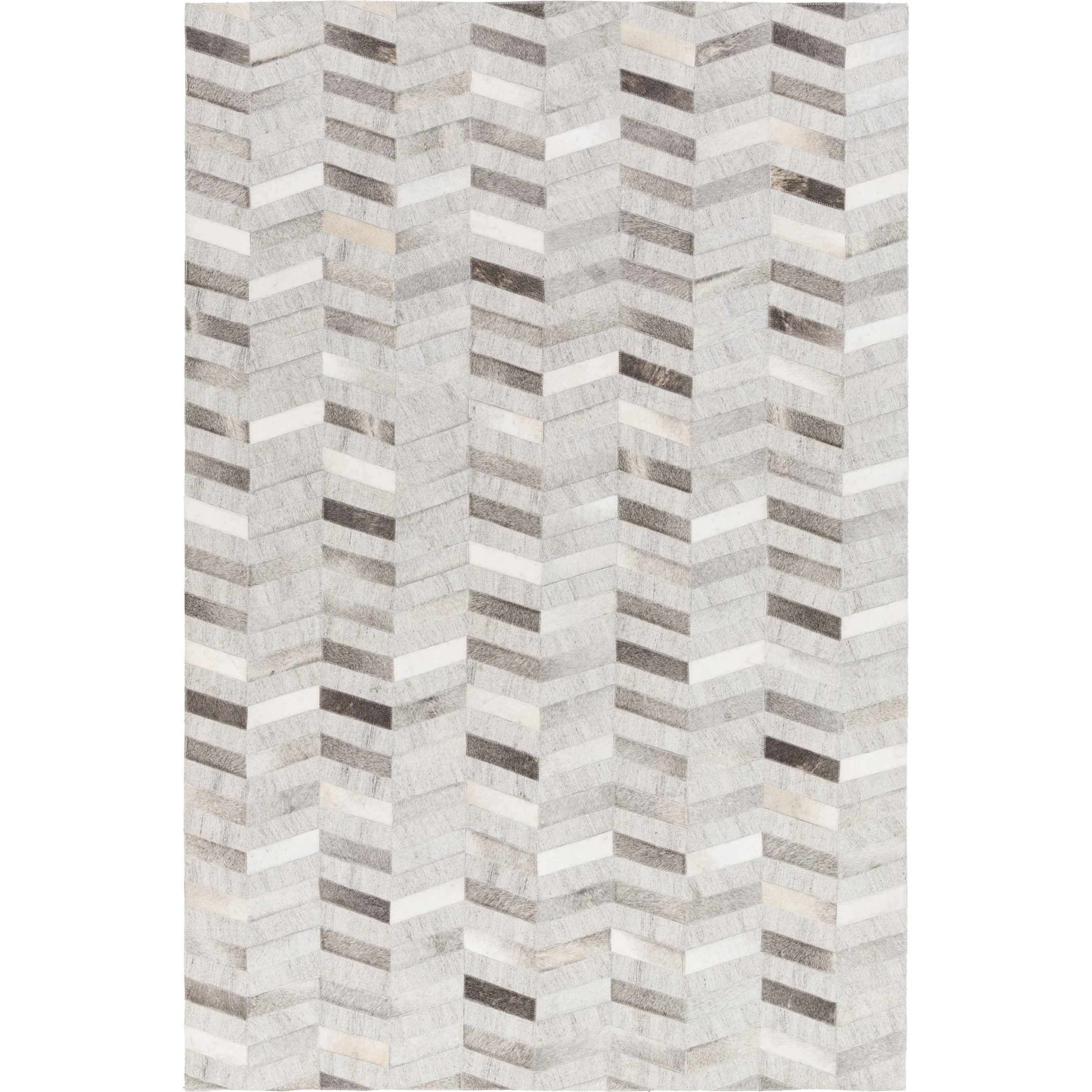 Medora MOD-1001 Rug - Image 2